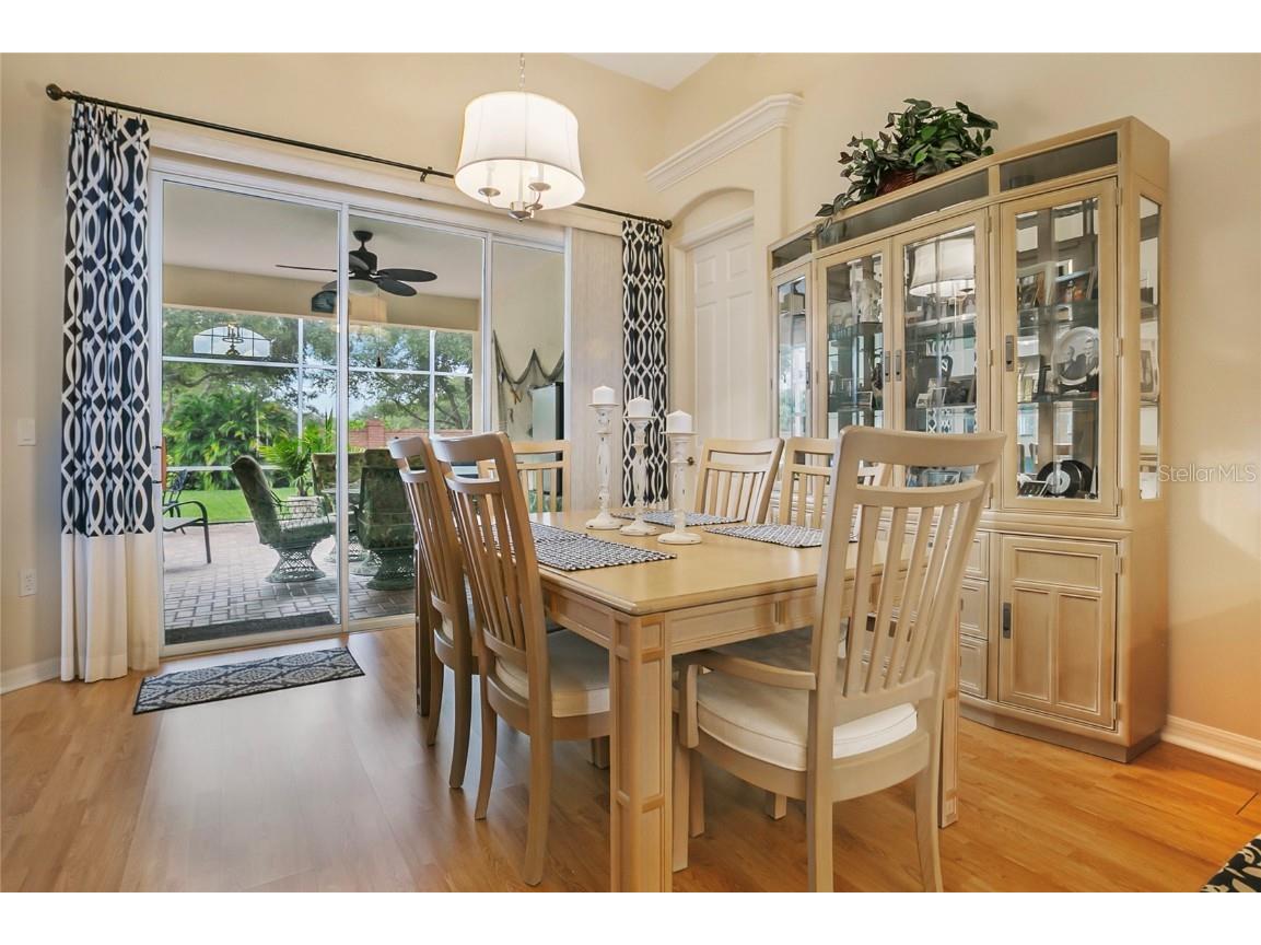 474 Foxhill Drive Debary FL 32713 O6351108 image8