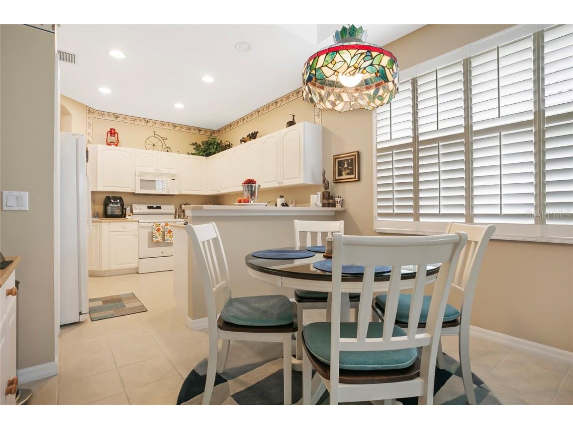 474 Foxhill Drive Debary FL 32713 O6351108 image9