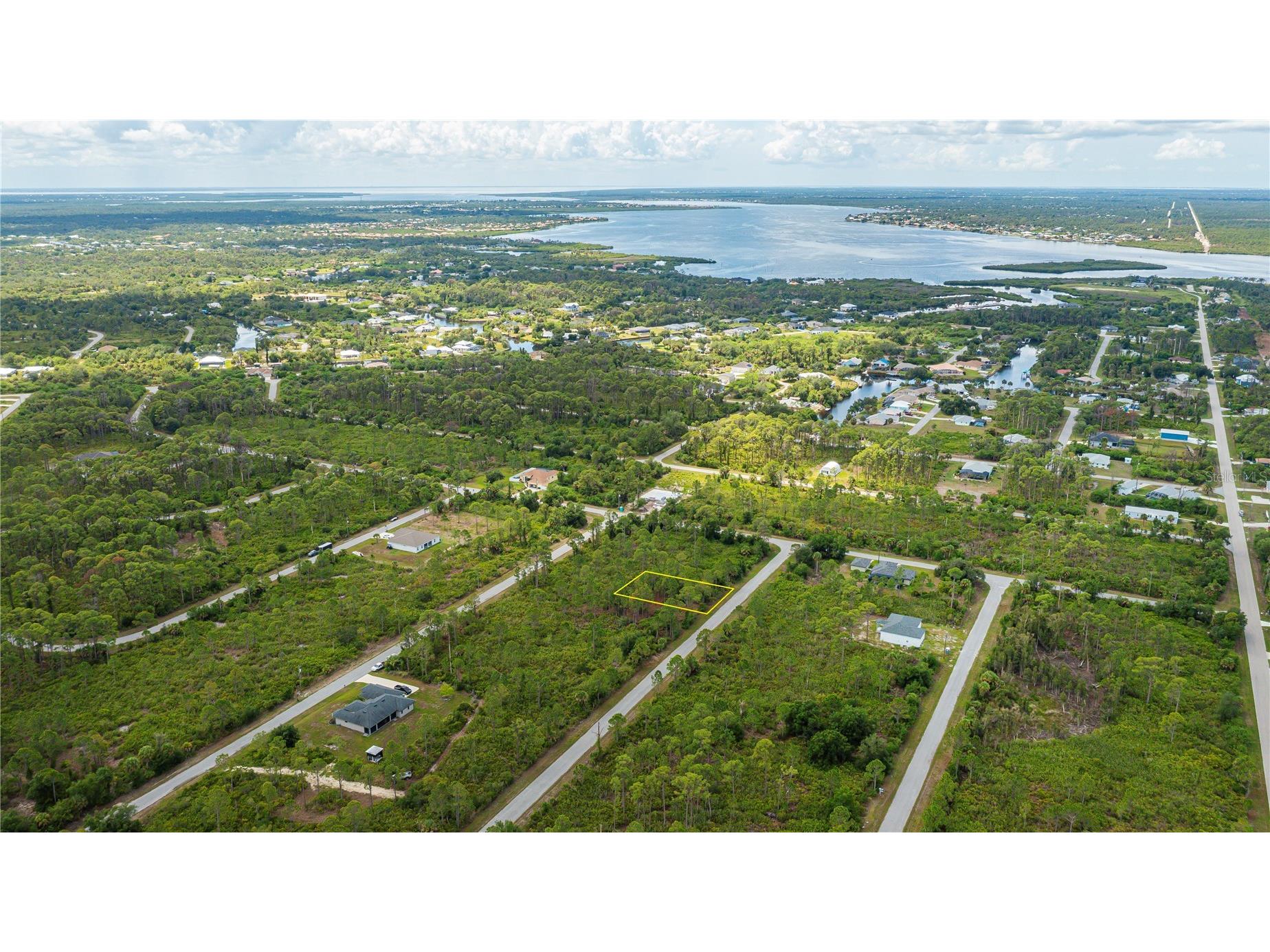 474 Hanscom Street Port Charlotte FL 33953 A4698962 image10
