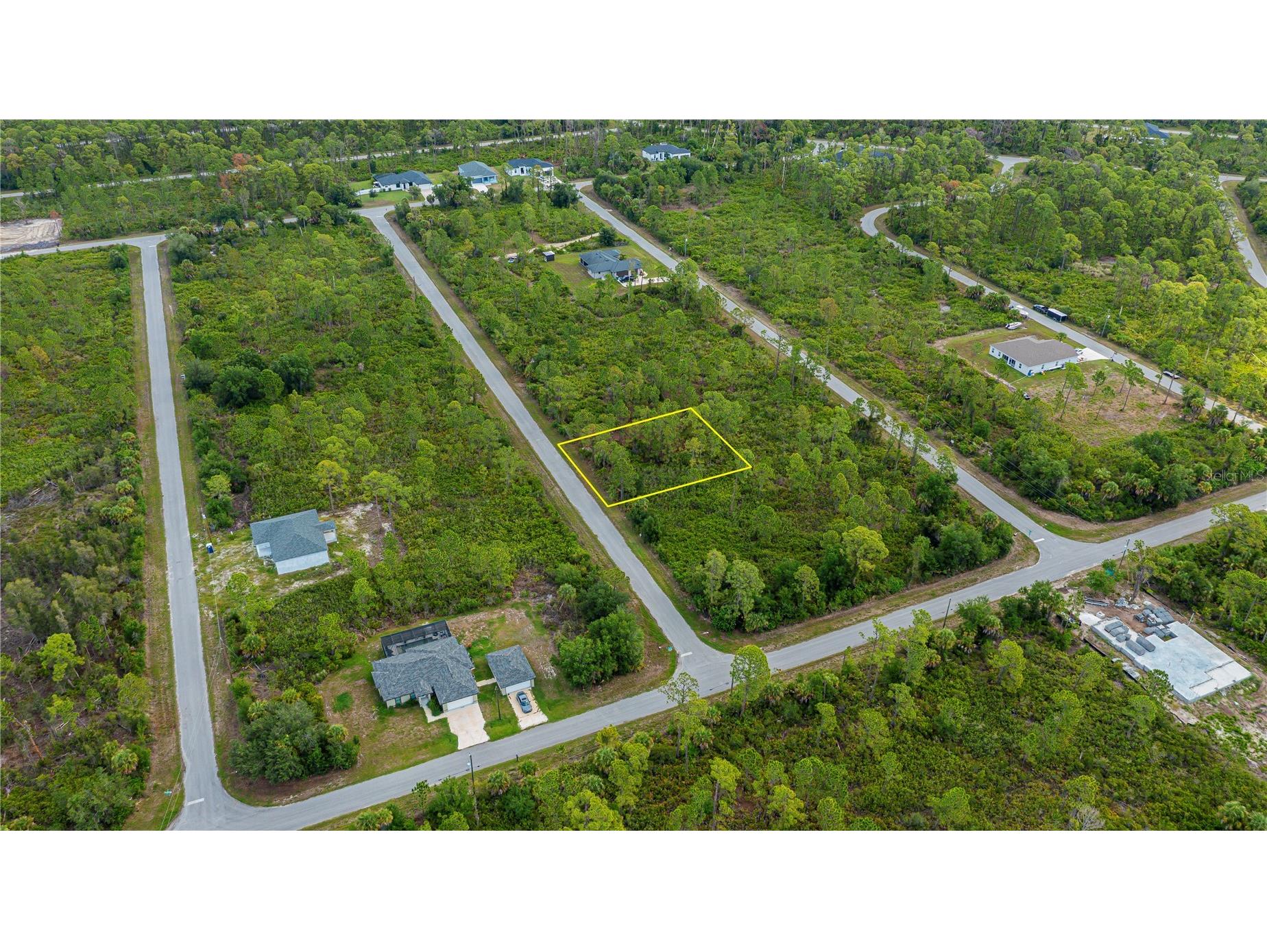 474 Hanscom Street Port Charlotte FL 33953 A4698962 image11