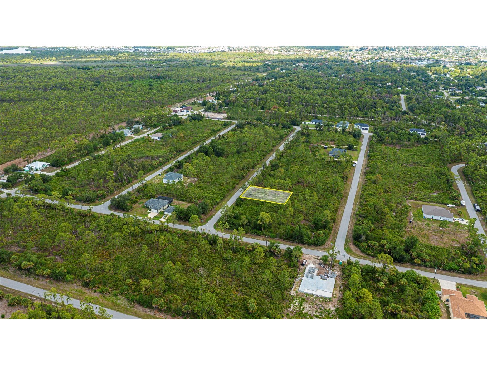 474 Hanscom Street Port Charlotte FL 33953 A4698962 image12