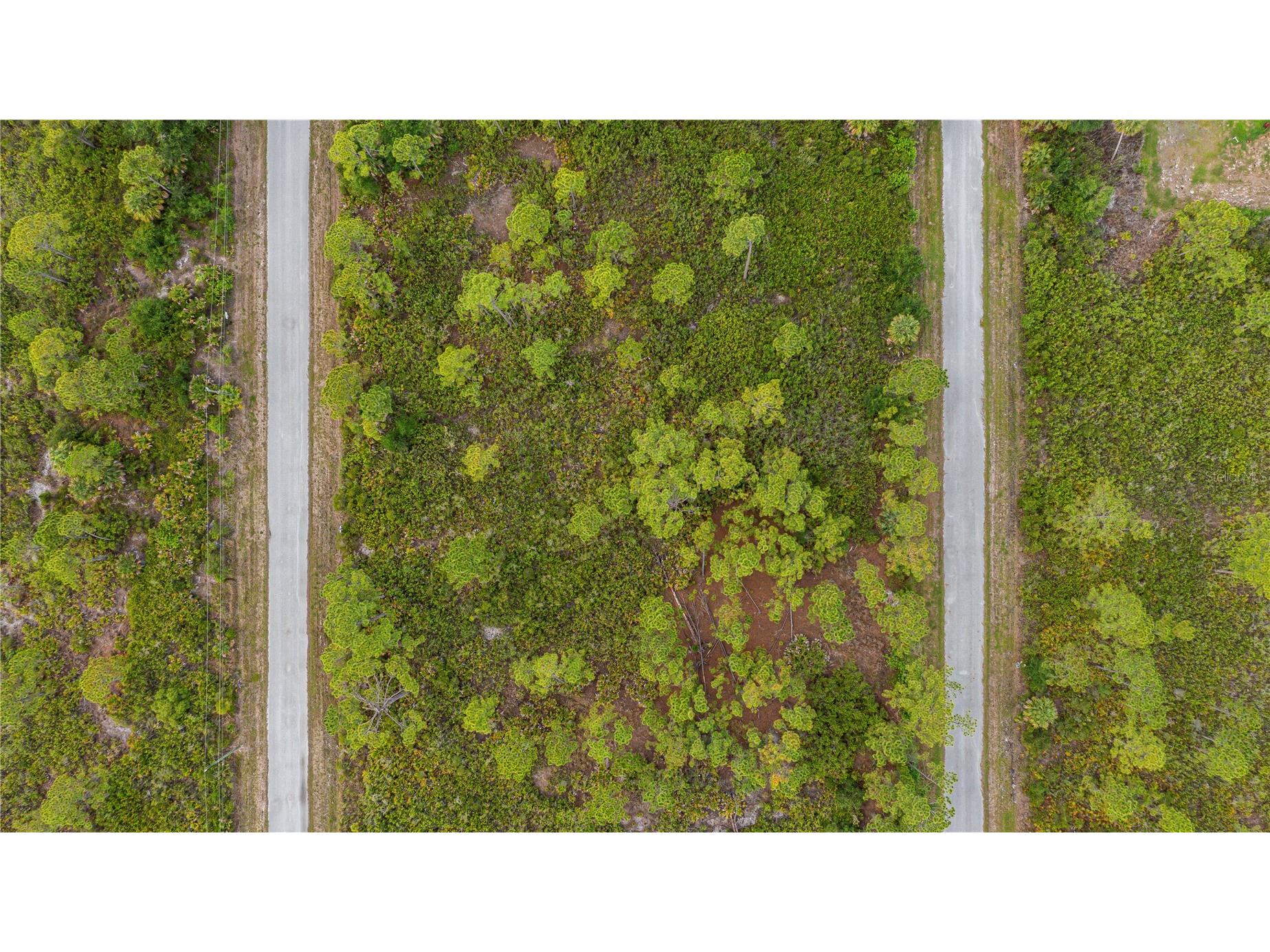474 Hanscom Street Port Charlotte FL 33953 A4698962 image13