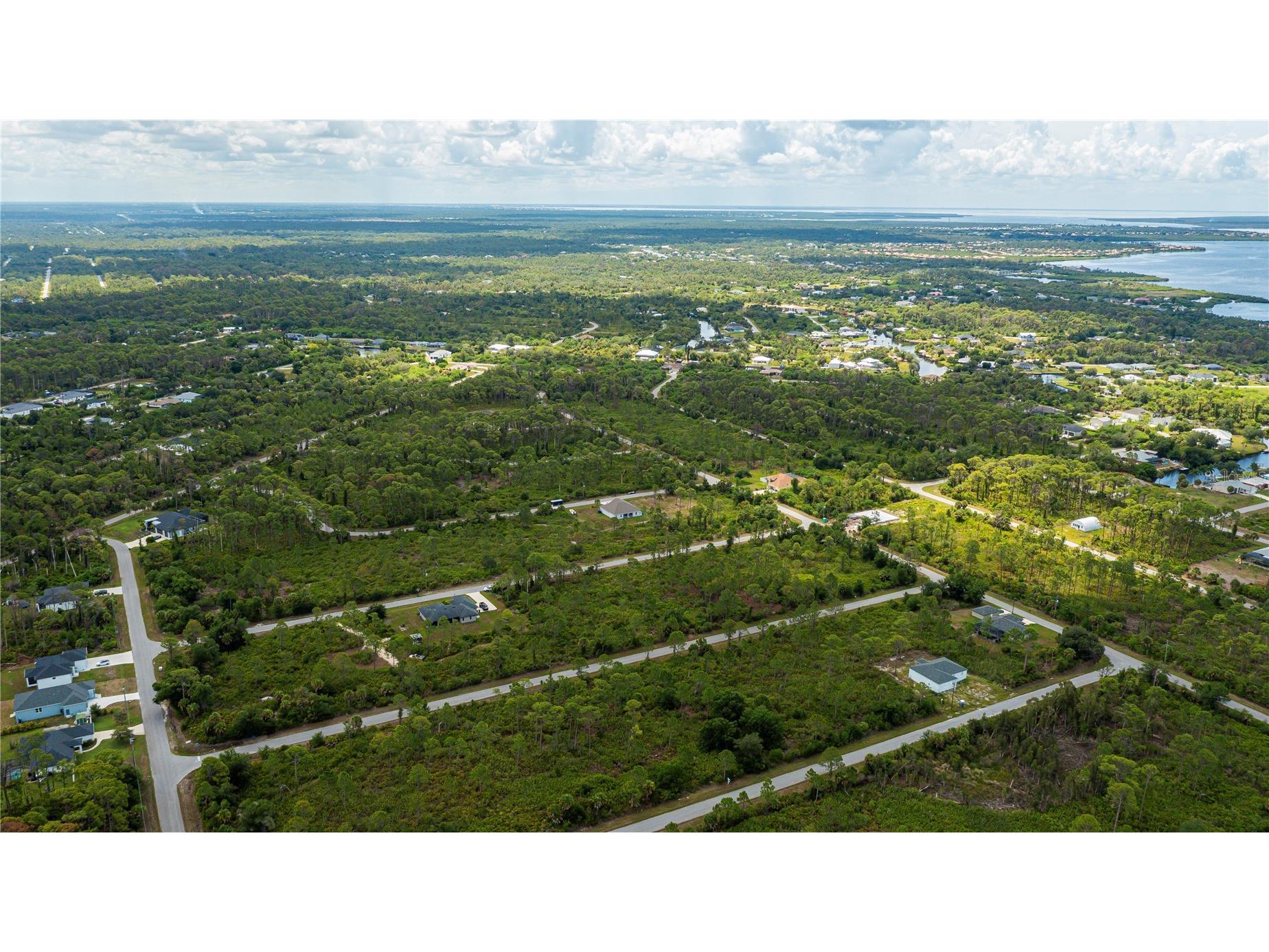 474 Hanscom Street Port Charlotte FL 33953 A4698962 image14