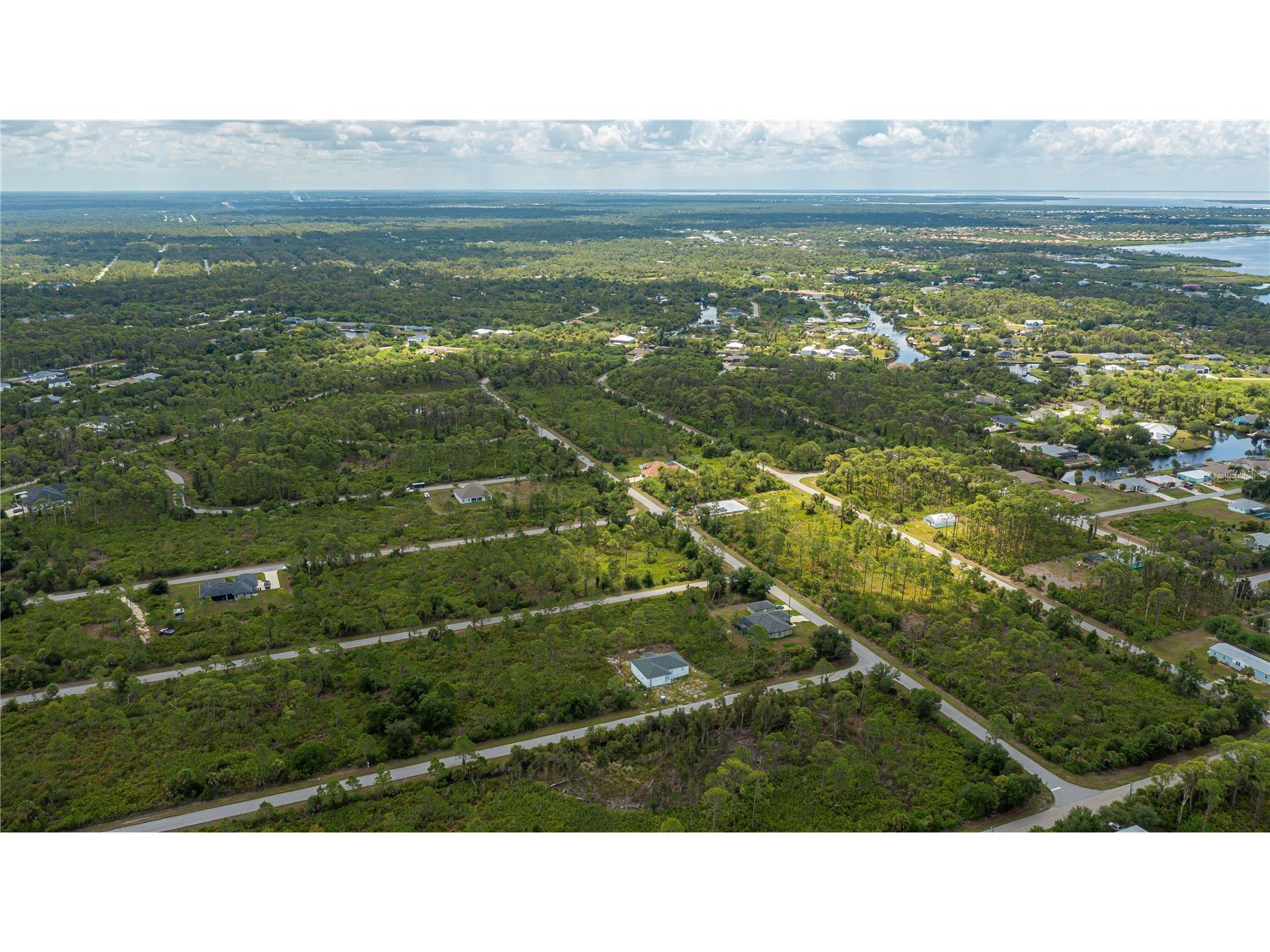 474 Hanscom Street Port Charlotte FL 33953 A4698962 image15