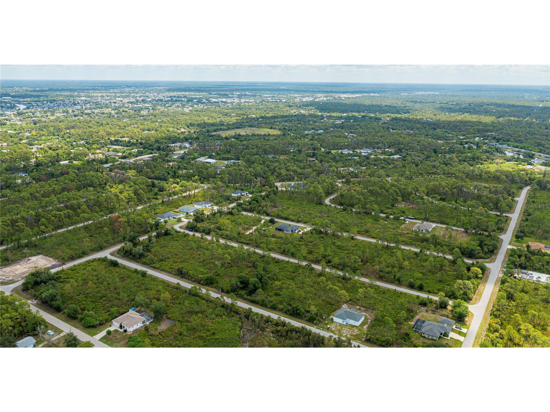 474 Hanscom Street Port Charlotte FL 33953 A4698962 image16