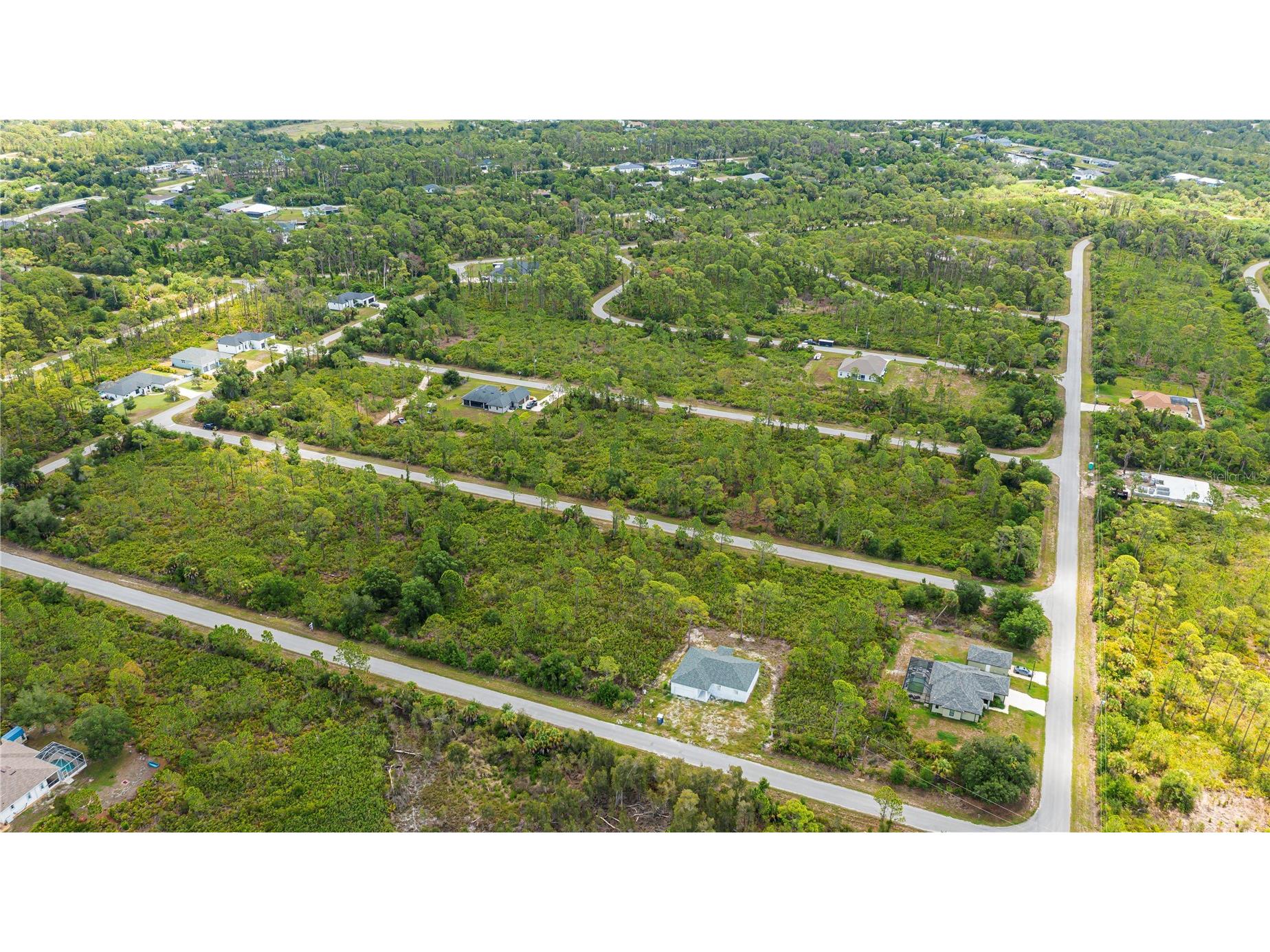 474 Hanscom Street Port Charlotte FL 33953 A4698962 image17