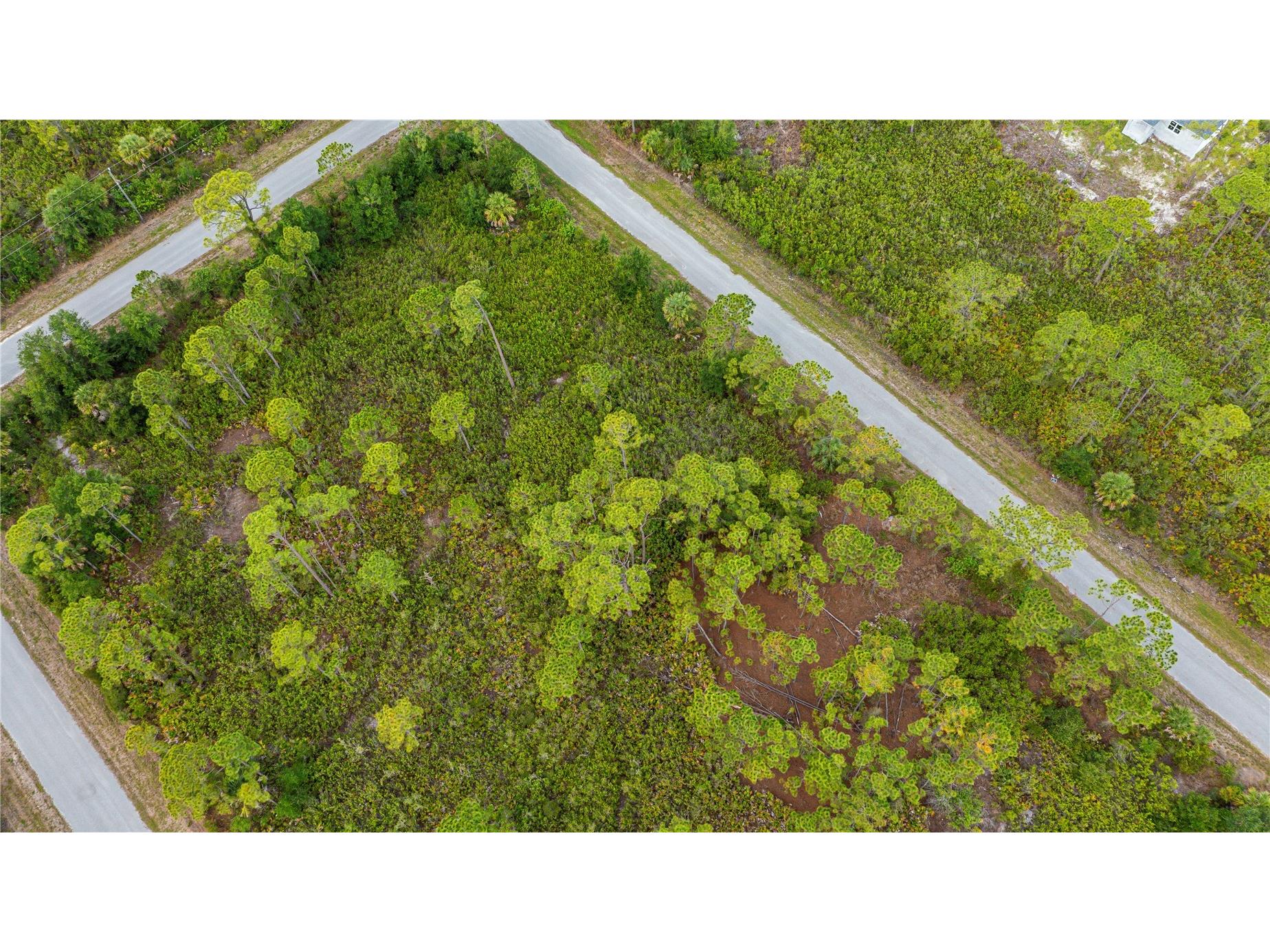 474 Hanscom Street Port Charlotte FL 33953 A4698962 image18