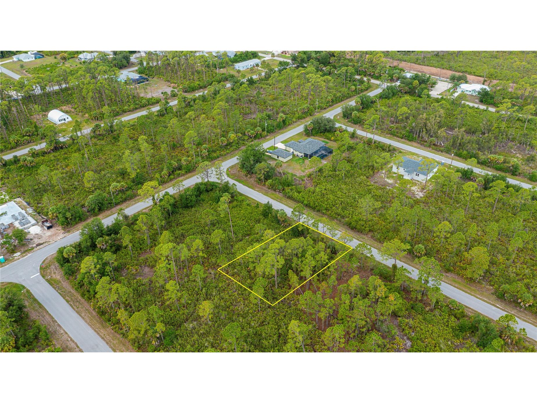 474 Hanscom Street Port Charlotte FL 33953 A4698962 image19