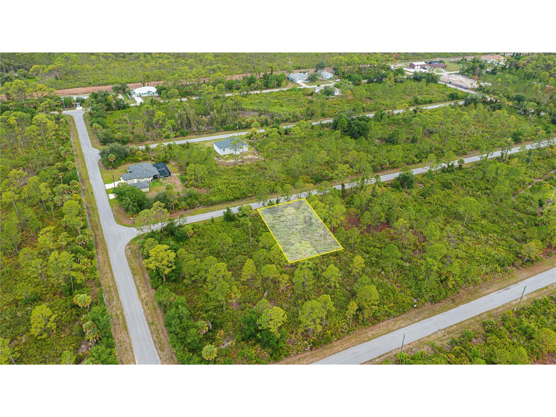 474 Hanscom Street Port Charlotte FL 33953 A4698962 image2