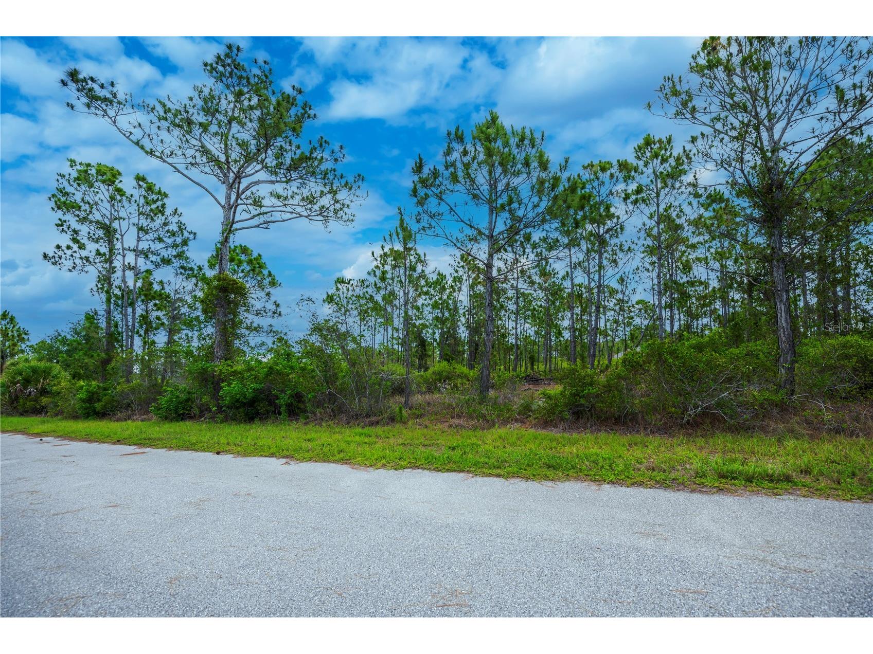474 Hanscom Street Port Charlotte FL 33953 A4698962 image20