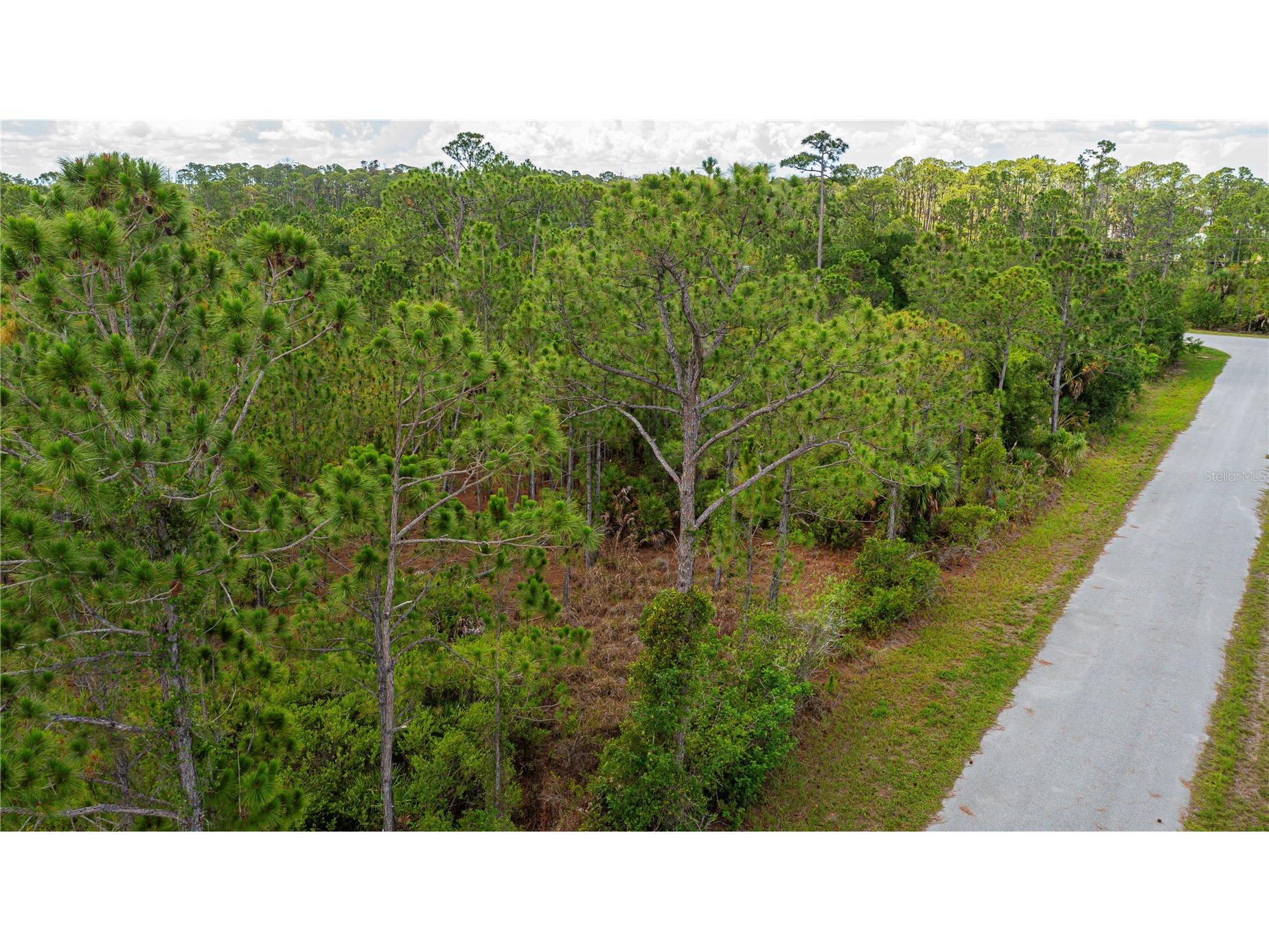474 Hanscom Street Port Charlotte FL 33953 A4698962 image21