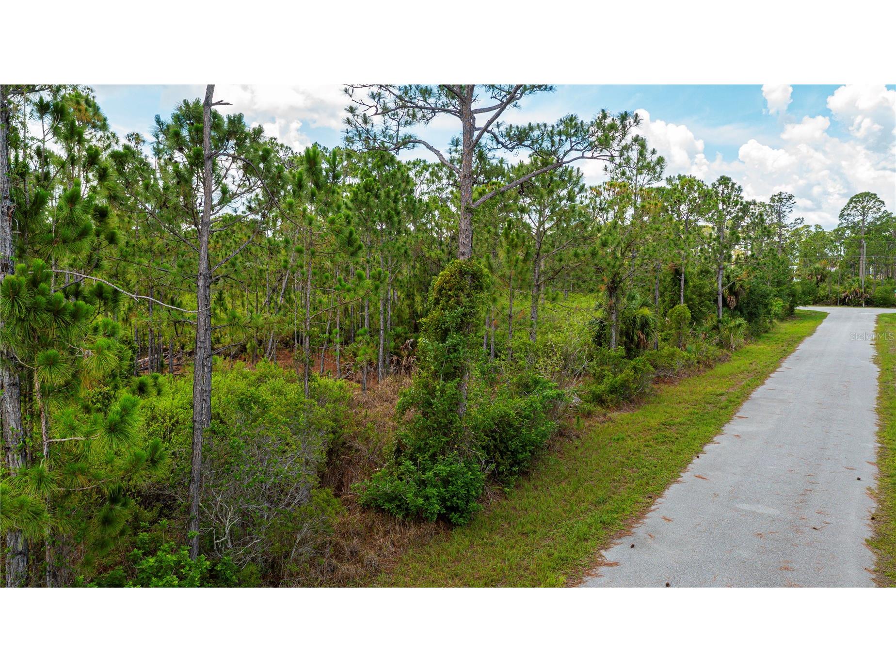 474 Hanscom Street Port Charlotte FL 33953 A4698962 image22