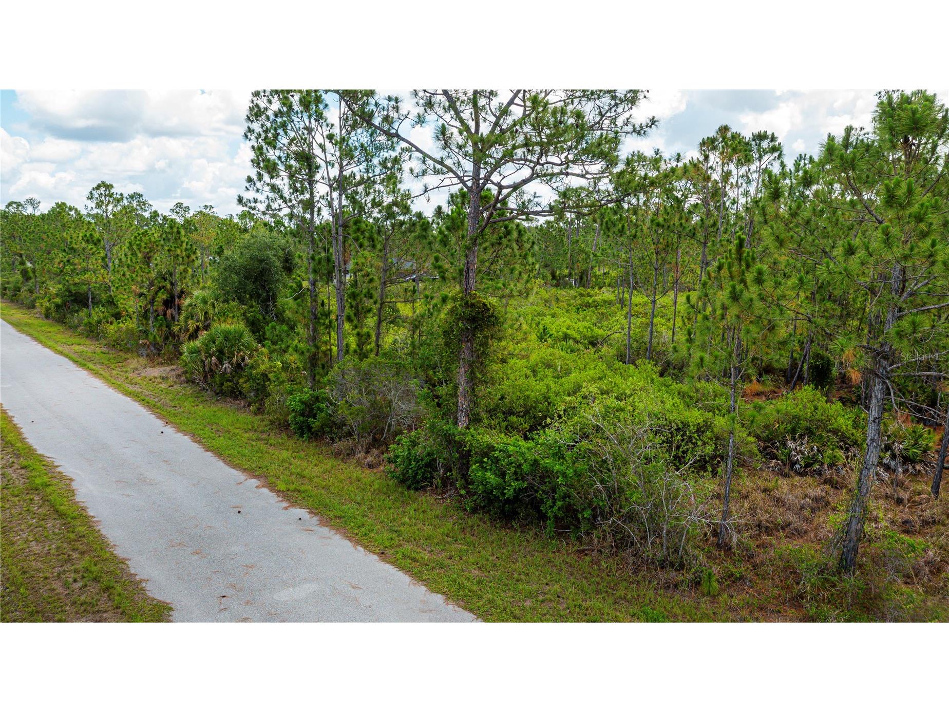 474 Hanscom Street Port Charlotte FL 33953 A4698962 image25