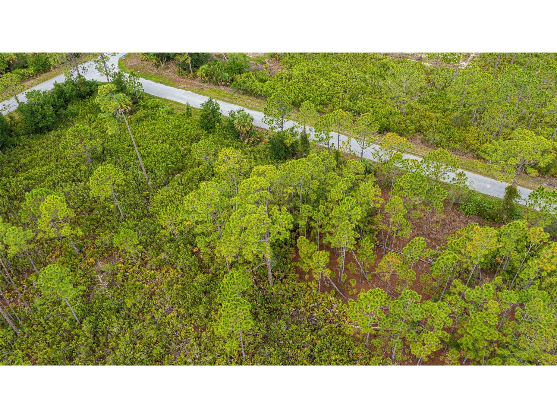 474 Hanscom Street Port Charlotte FL 33953 A4698962 image26