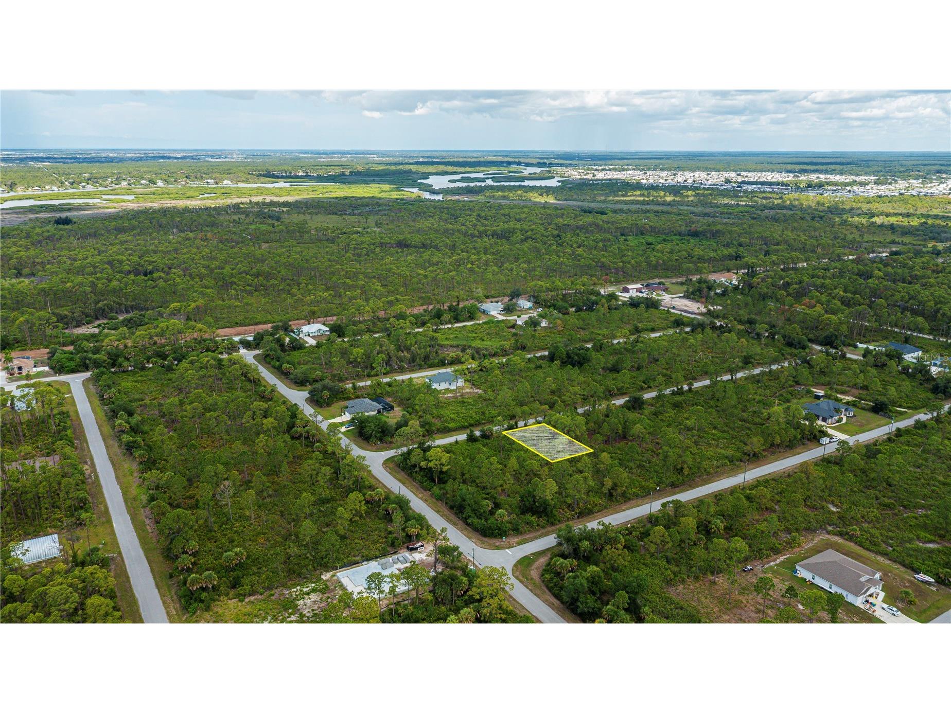 474 Hanscom Street Port Charlotte FL 33953 A4698962 image27