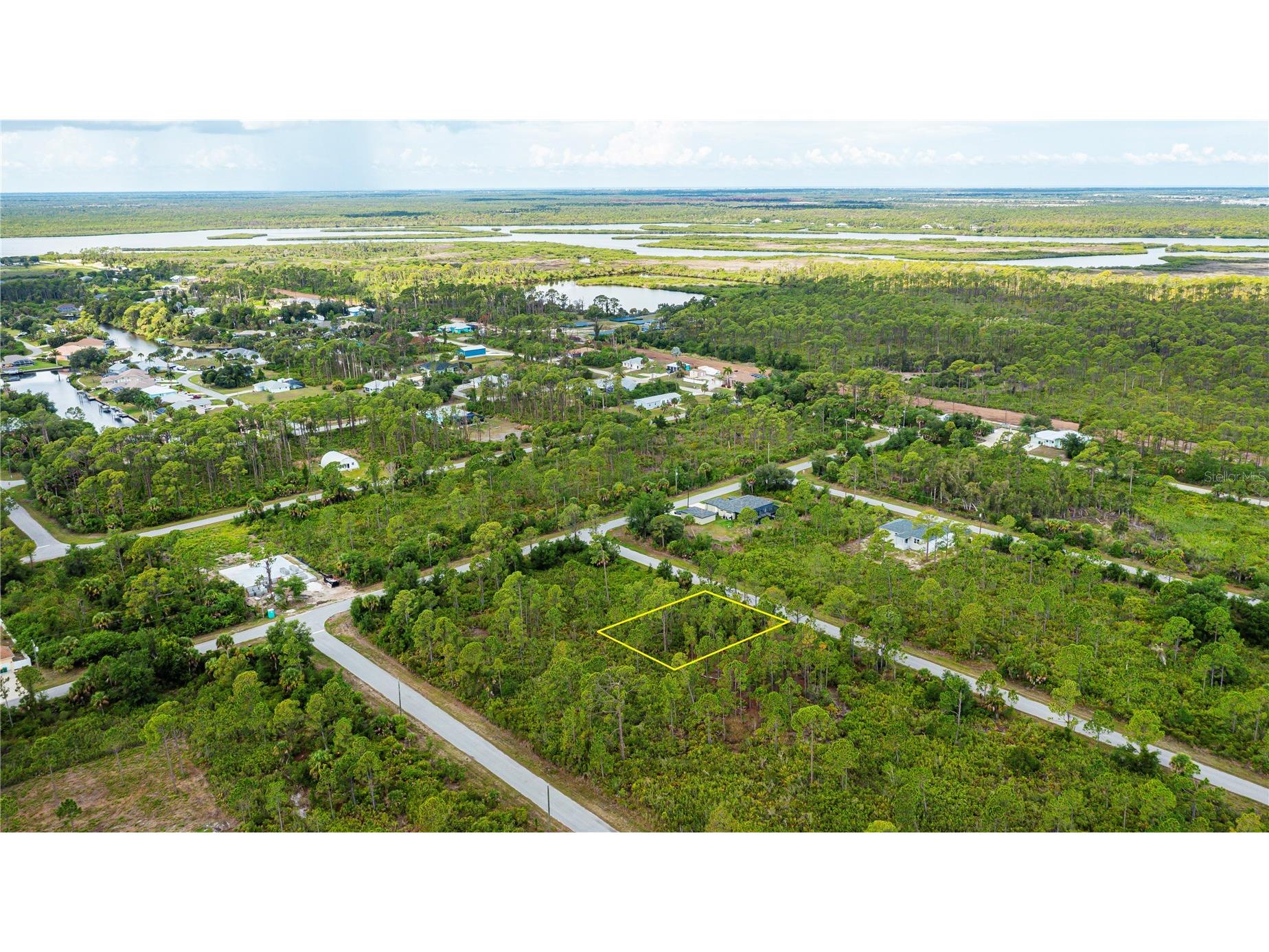 474 Hanscom Street Port Charlotte FL 33953 A4698962 image28