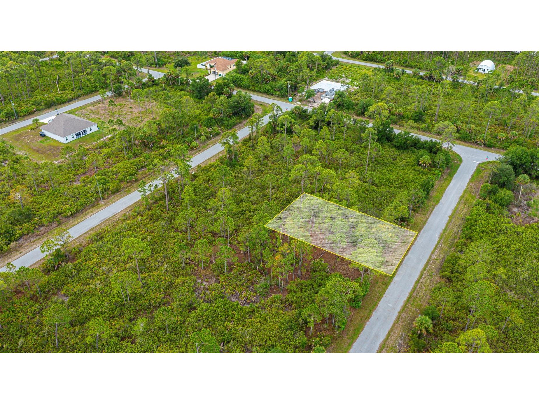474 Hanscom Street Port Charlotte FL 33953 A4698962 image29