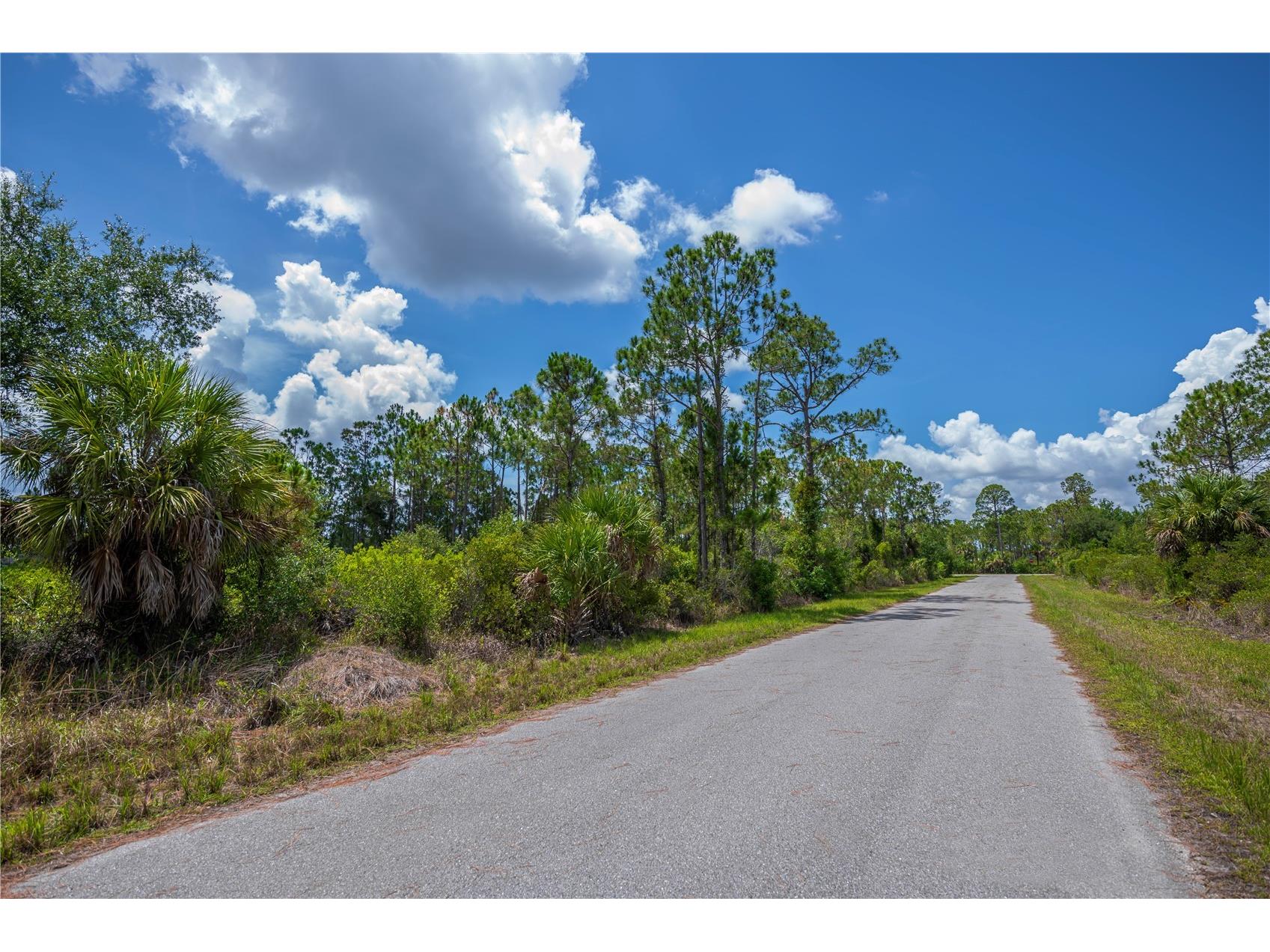 474 Hanscom Street Port Charlotte FL 33953 A4698962 image3