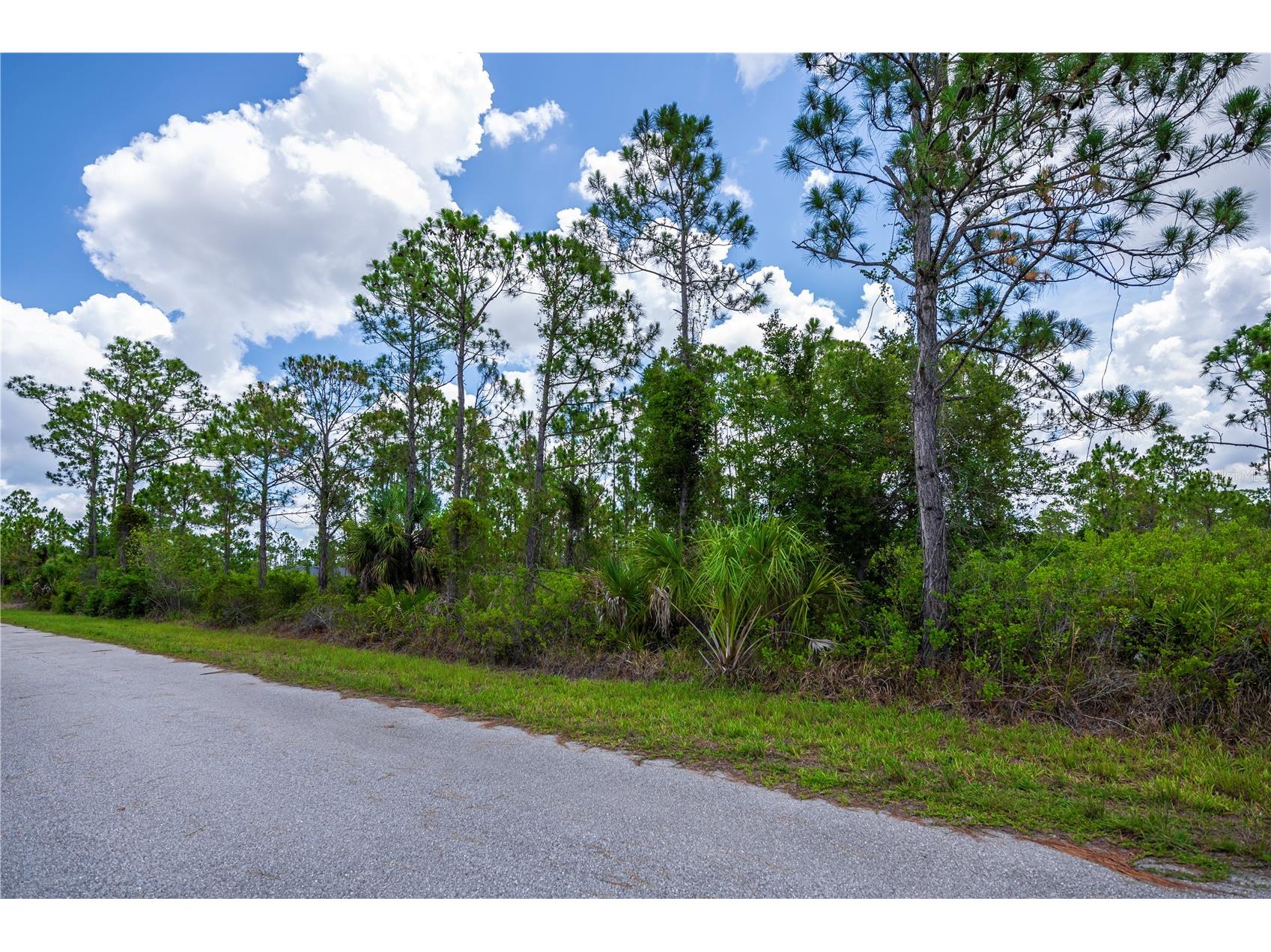 474 Hanscom Street Port Charlotte FL 33953 A4698962 image30
