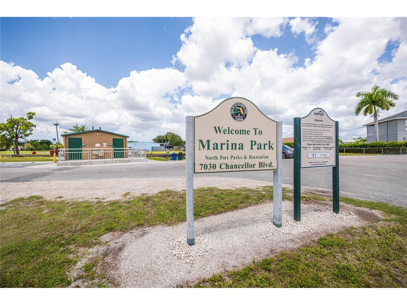 474 Hanscom Street Port Charlotte FL 33953 A4698962 image31
