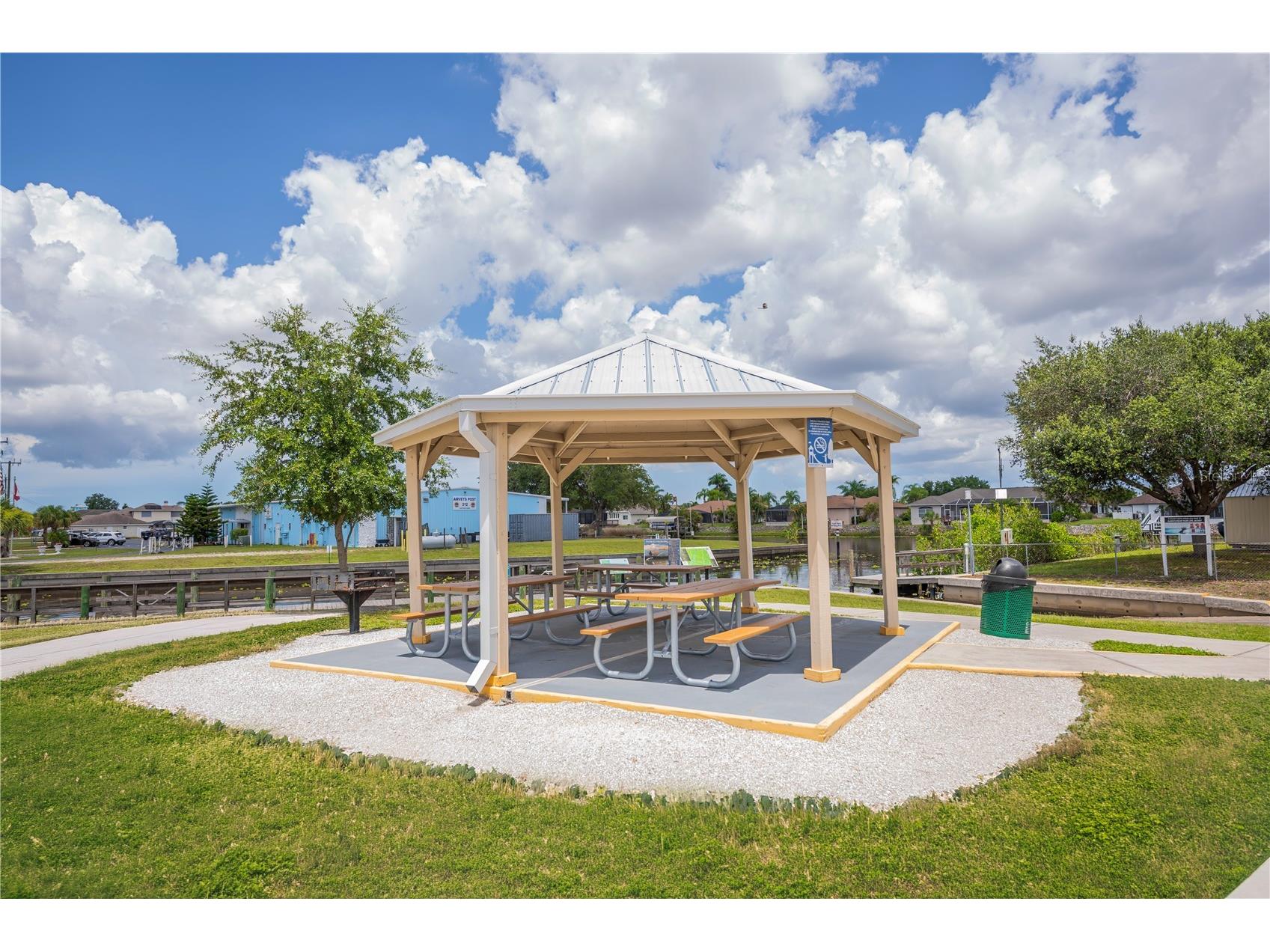 474 Hanscom Street Port Charlotte FL 33953 A4698962 image33