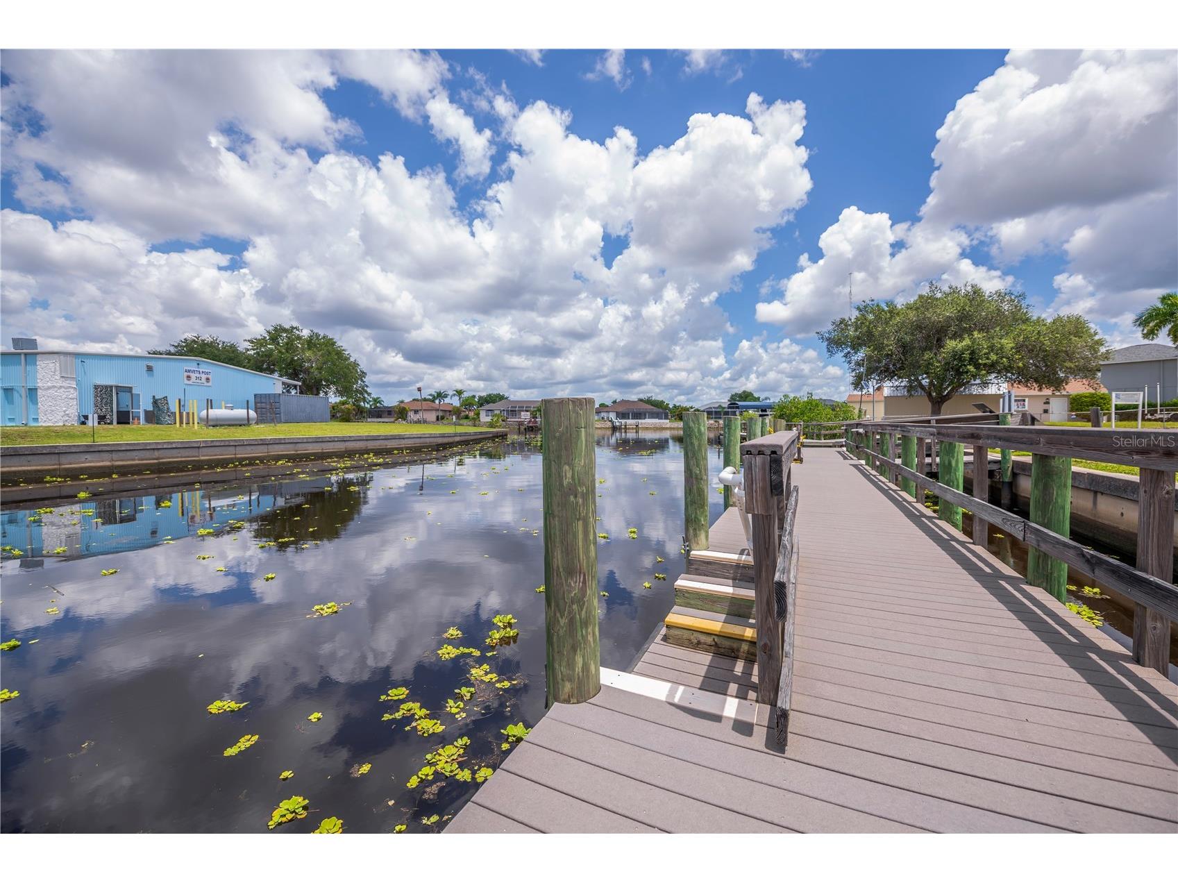 474 Hanscom Street Port Charlotte FL 33953 A4698962 image34