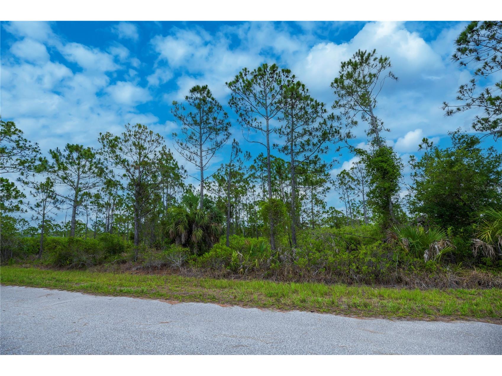 474 Hanscom Street Port Charlotte FL 33953 A4698962 image5
