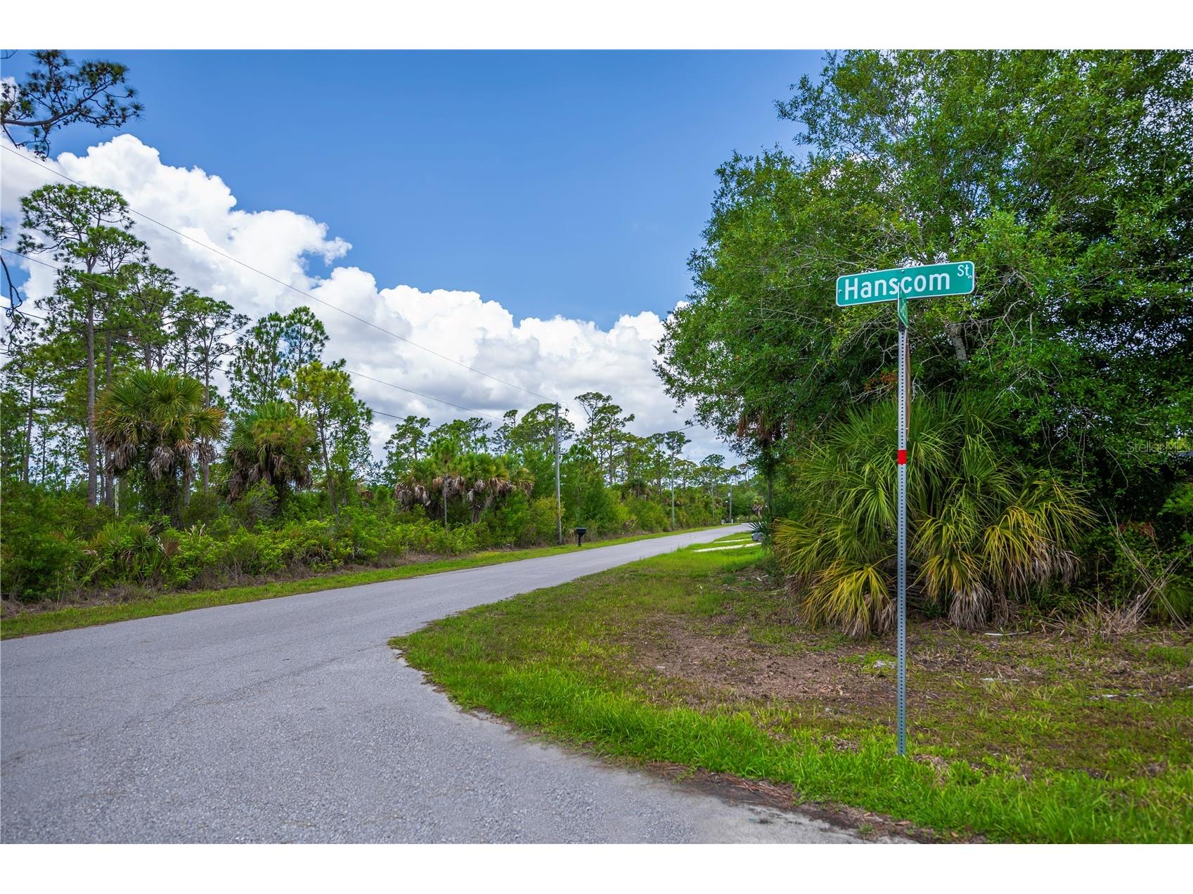 474 Hanscom Street Port Charlotte FL 33953 A4698962 image6