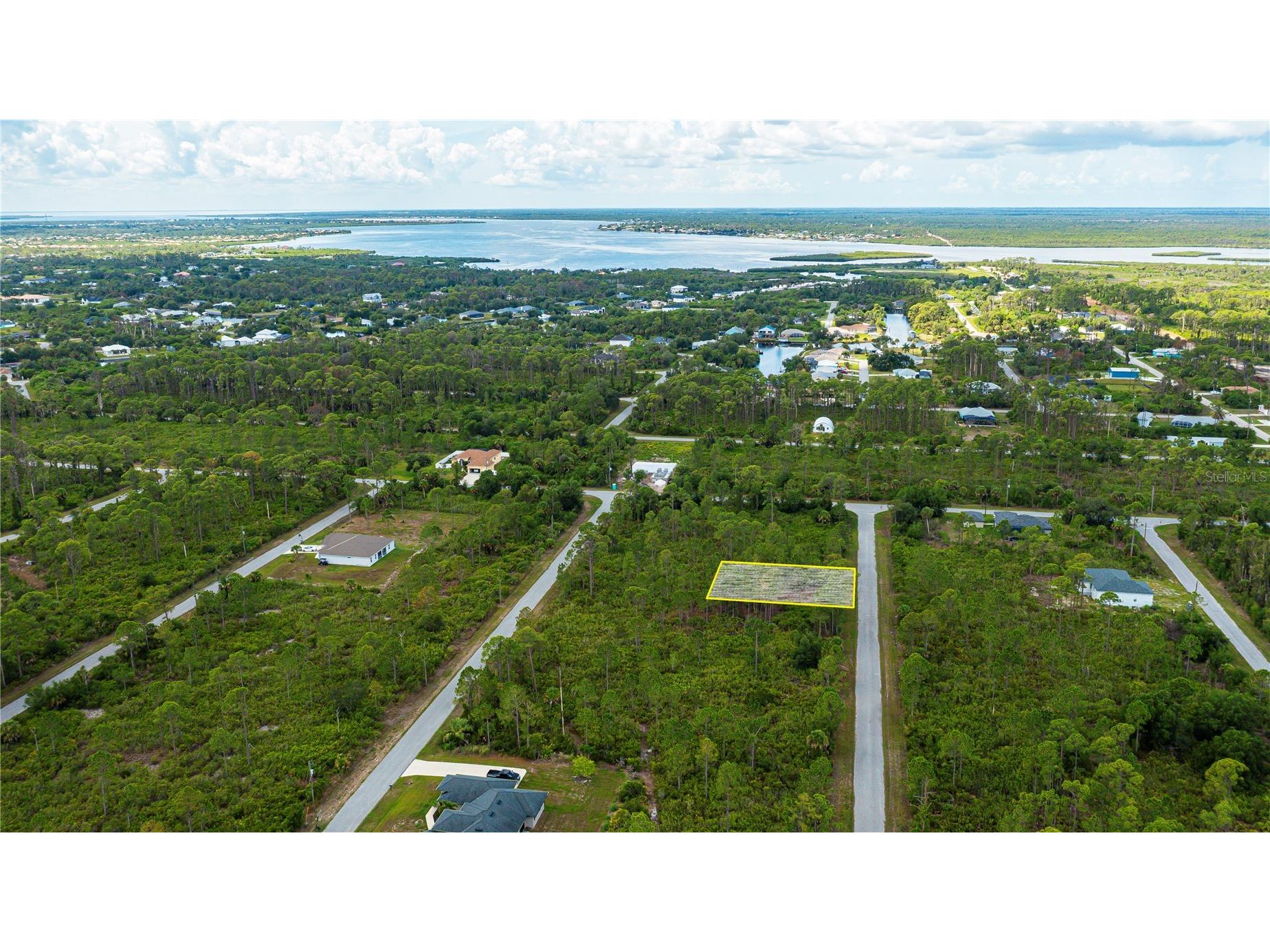474 Hanscom Street Port Charlotte FL 33953 A4698962 image7