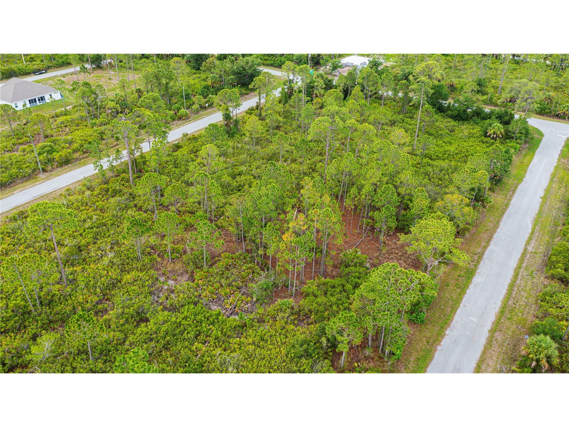474 Hanscom Street Port Charlotte FL 33953 A4698962 image9