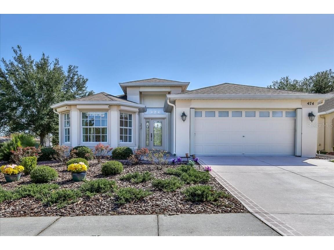 474 Hartford Court Spring Hill FL 34609 W7857781 image1