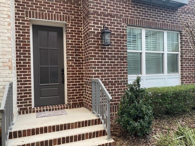 474 Hazelnut Court Winter Garden FL 34787 S5062815 image1