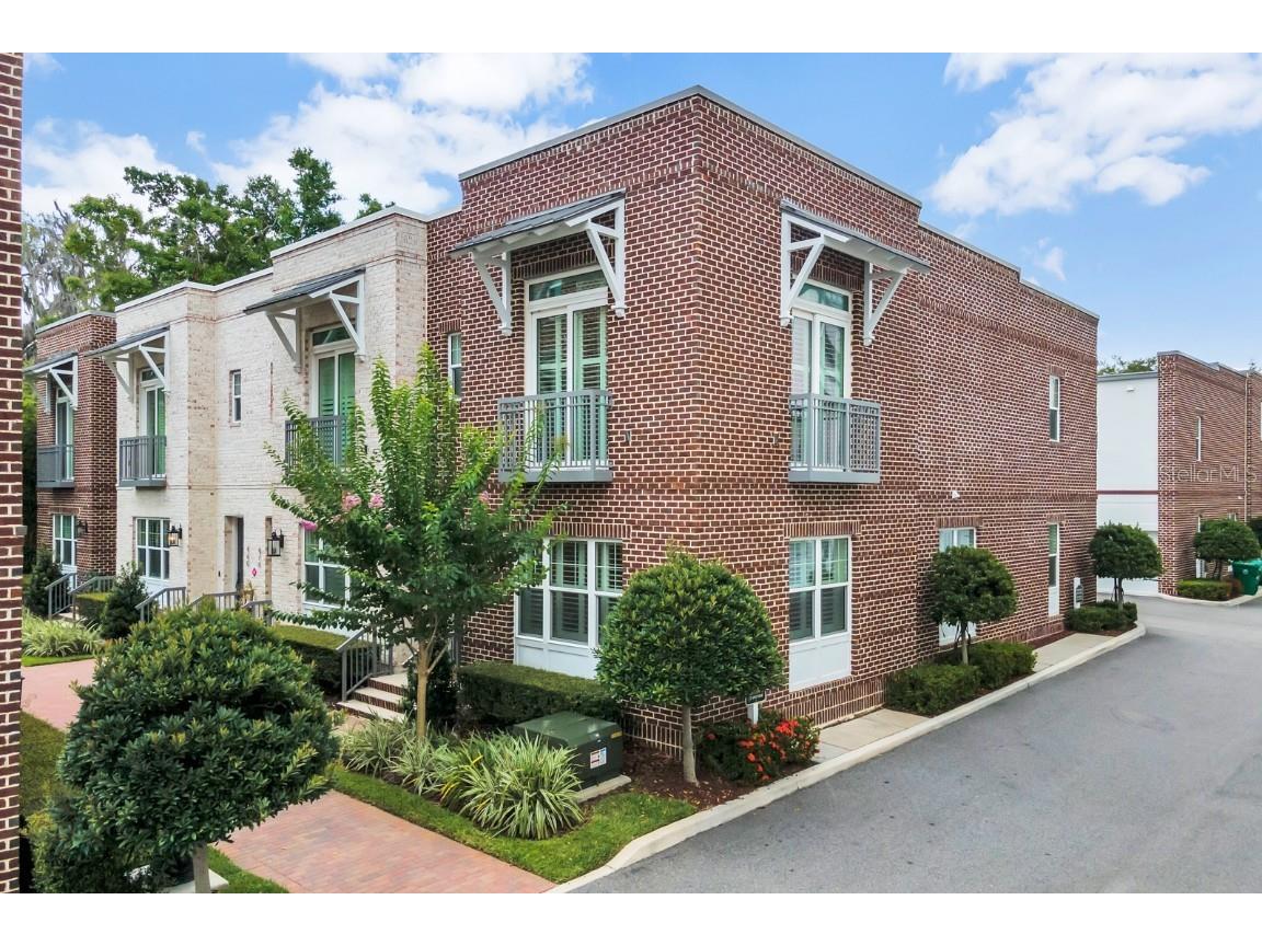 474 Hazelnut Court Winter Garden FL 34787 S5087645 image1