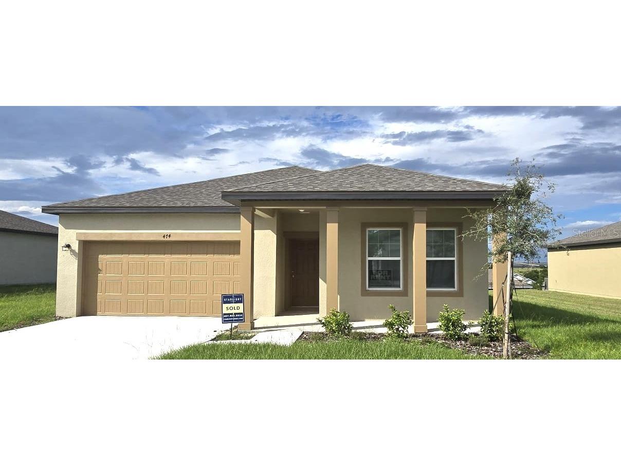 474 Hennepin Loop Lake Wales FL 33898 O6390435 image1