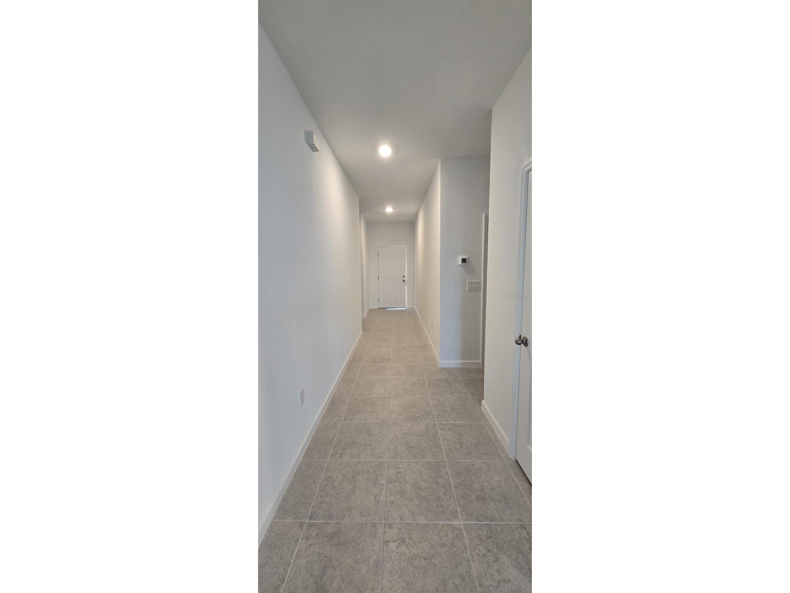 474 Hennepin Loop Lake Wales FL 33898 O6390435 image10