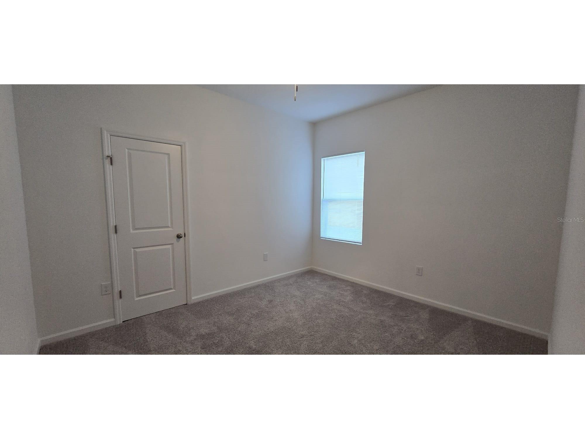 474 Hennepin Loop Lake Wales FL 33898 O6390435 image11