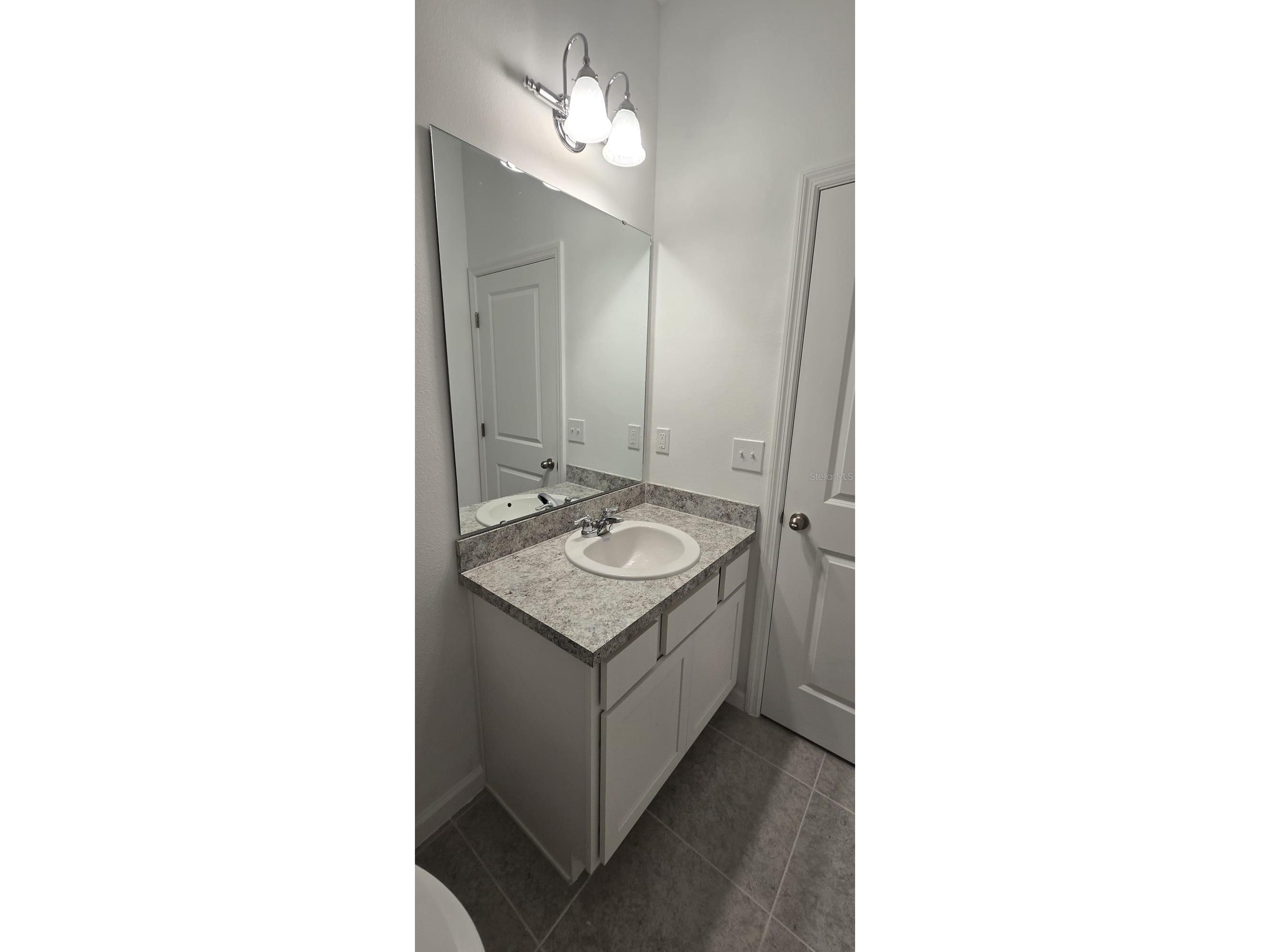474 Hennepin Loop Lake Wales FL 33898 O6390435 image12
