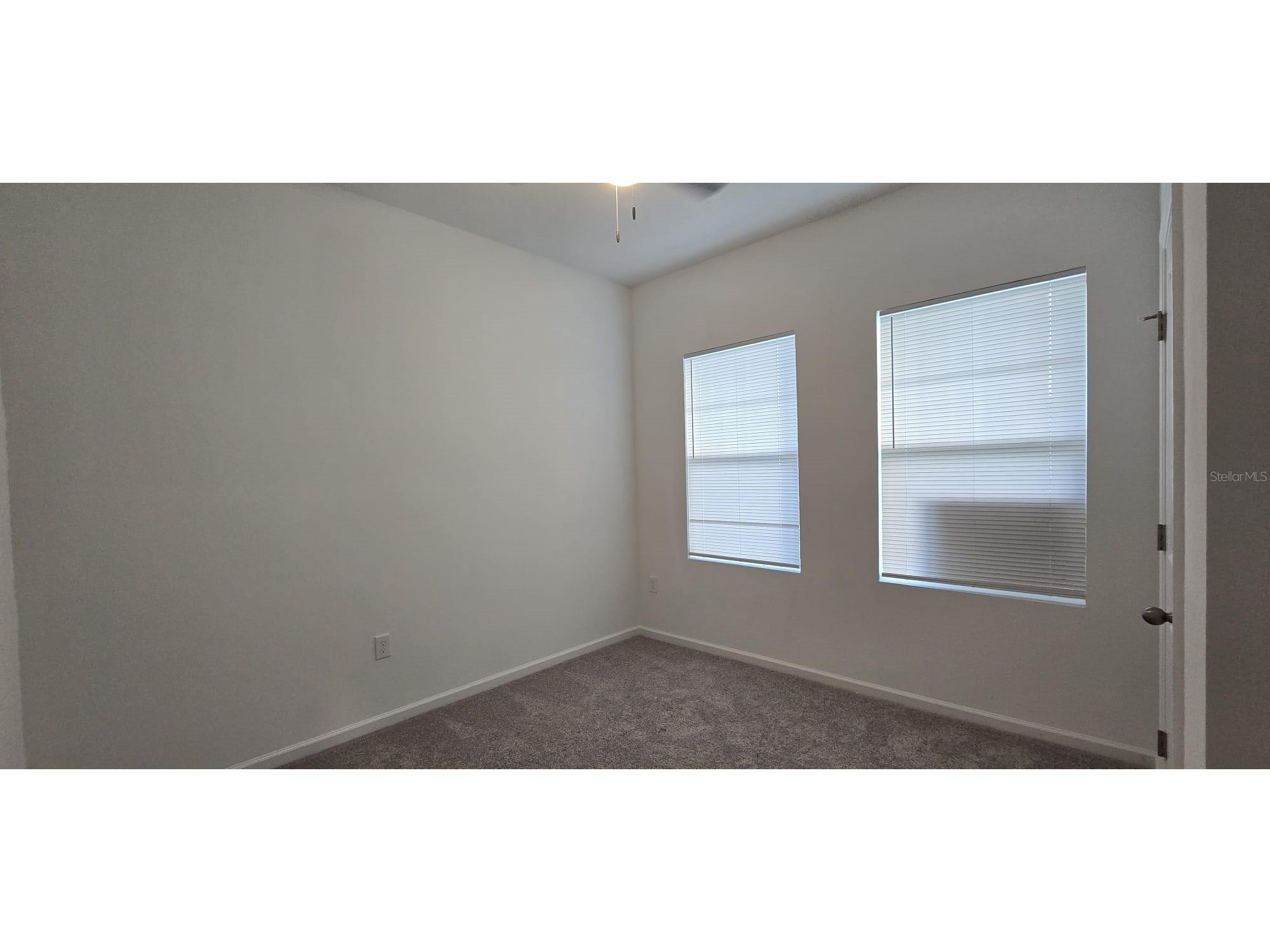 474 Hennepin Loop Lake Wales FL 33898 O6390435 image13