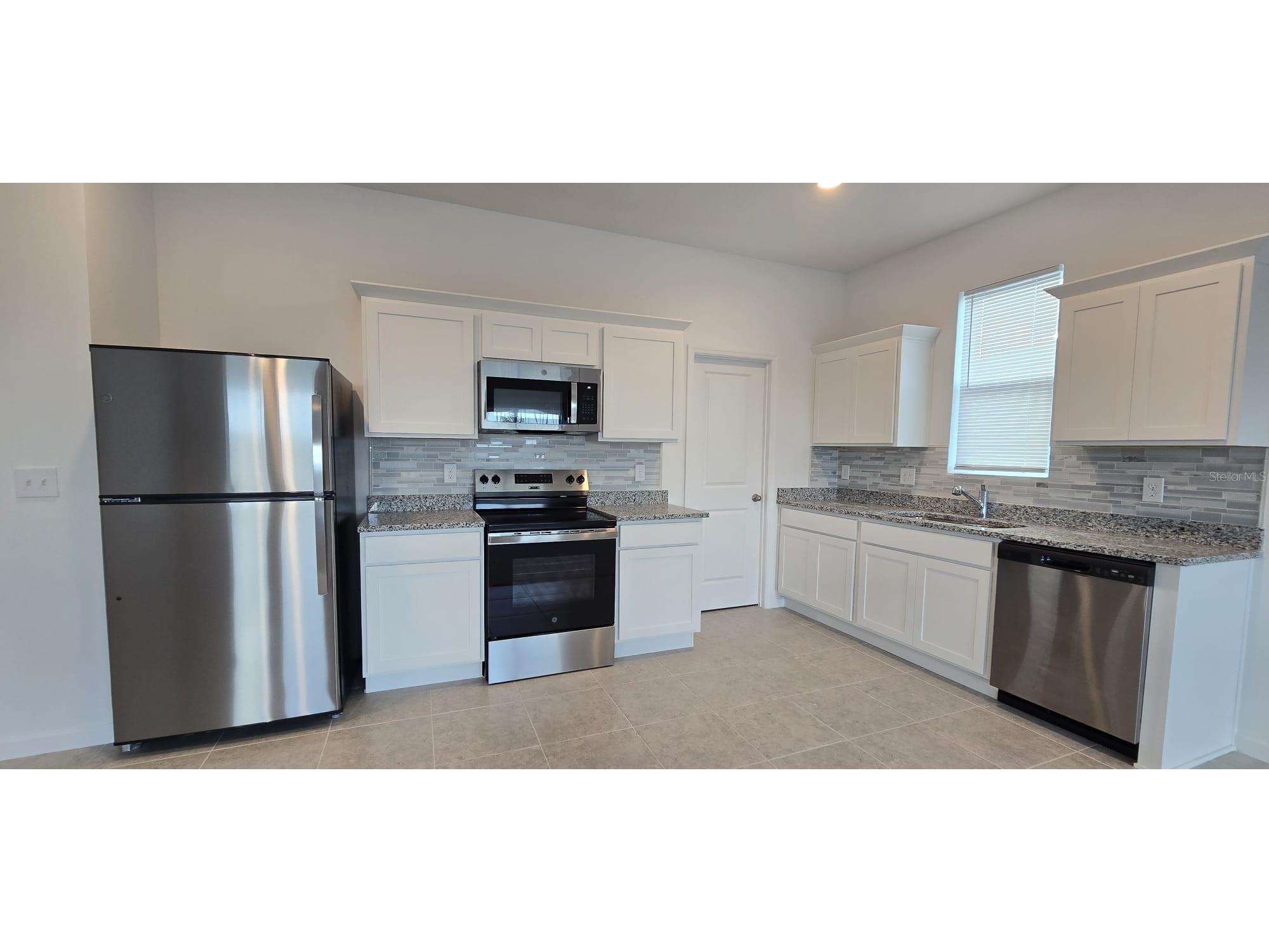 474 Hennepin Loop Lake Wales FL 33898 O6390435 image14