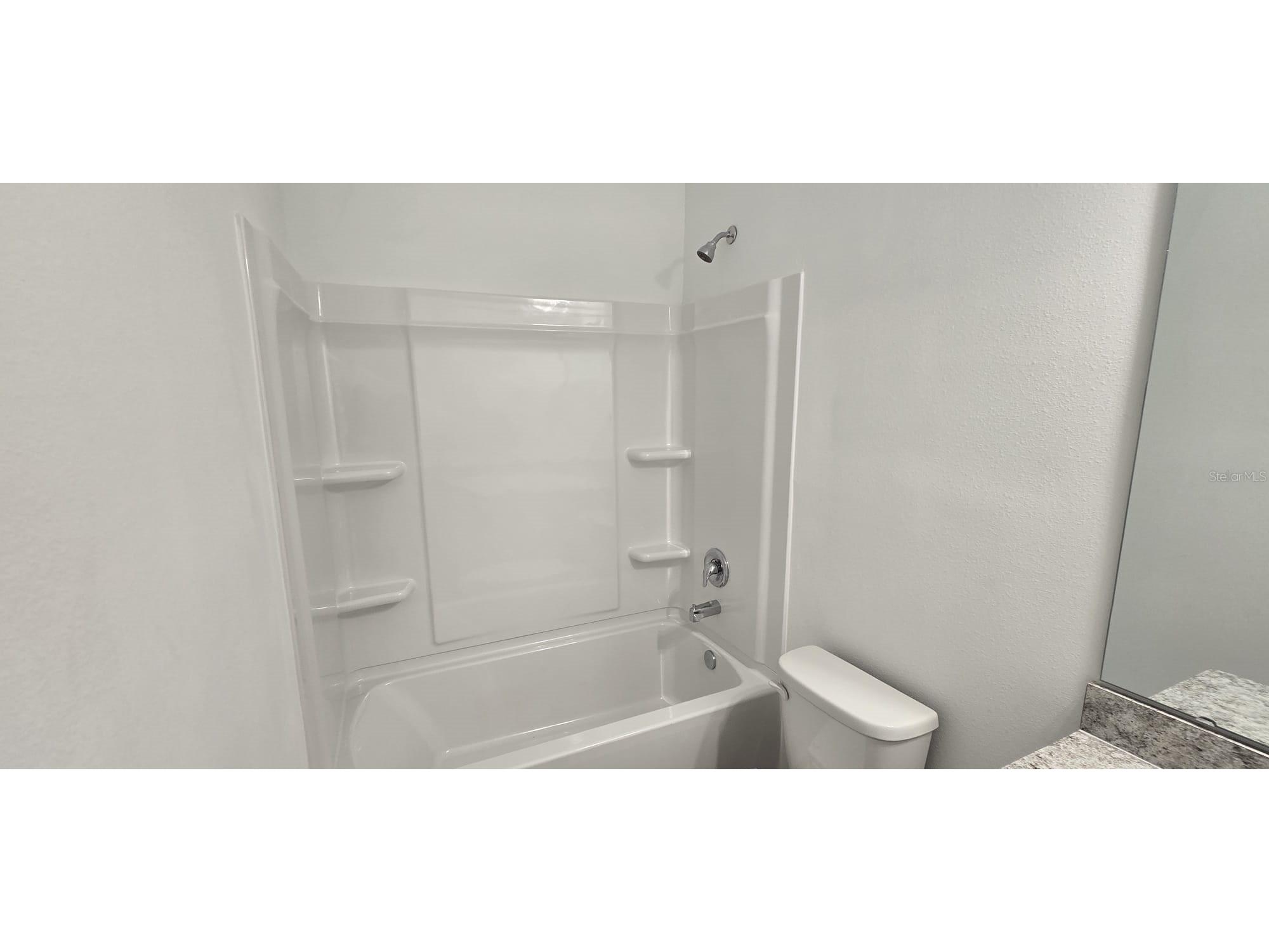 474 Hennepin Loop Lake Wales FL 33898 O6390435 image15