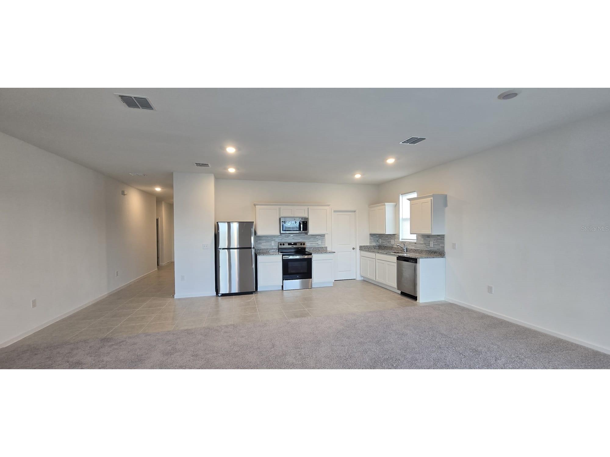 474 Hennepin Loop Lake Wales FL 33898 O6390435 image16