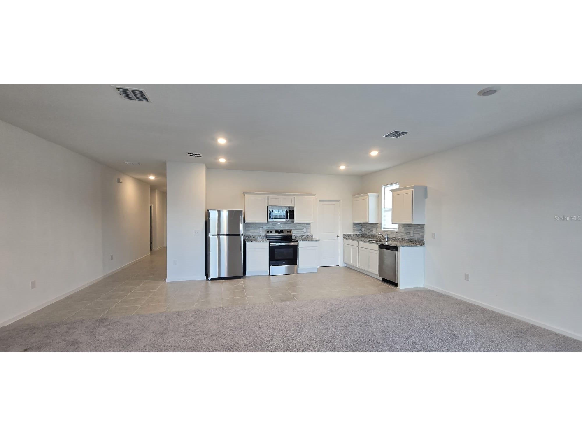474 Hennepin Loop Lake Wales FL 33898 O6390435 image17