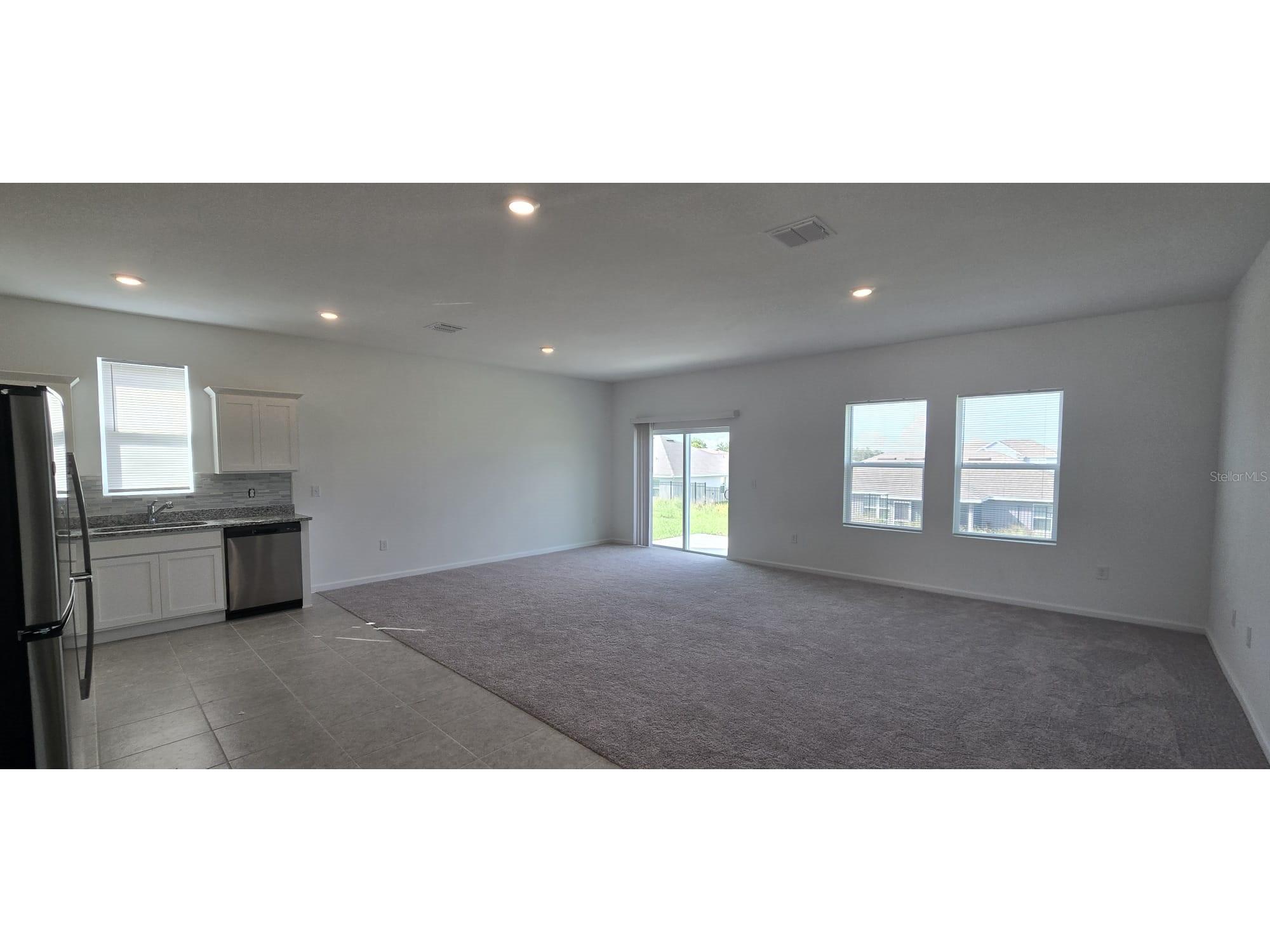 474 Hennepin Loop Lake Wales FL 33898 O6390435 image18