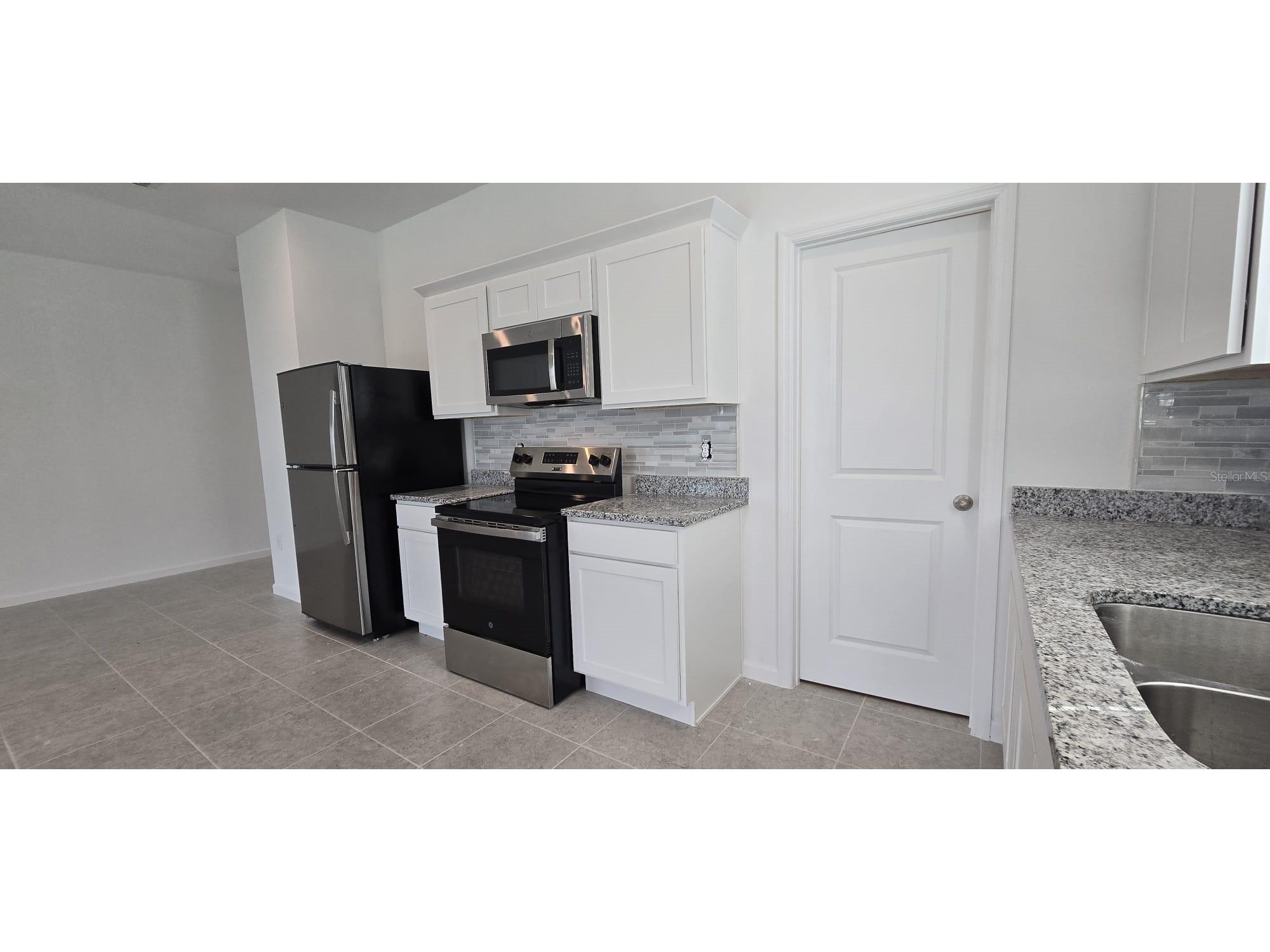 474 Hennepin Loop Lake Wales FL 33898 O6390435 image19