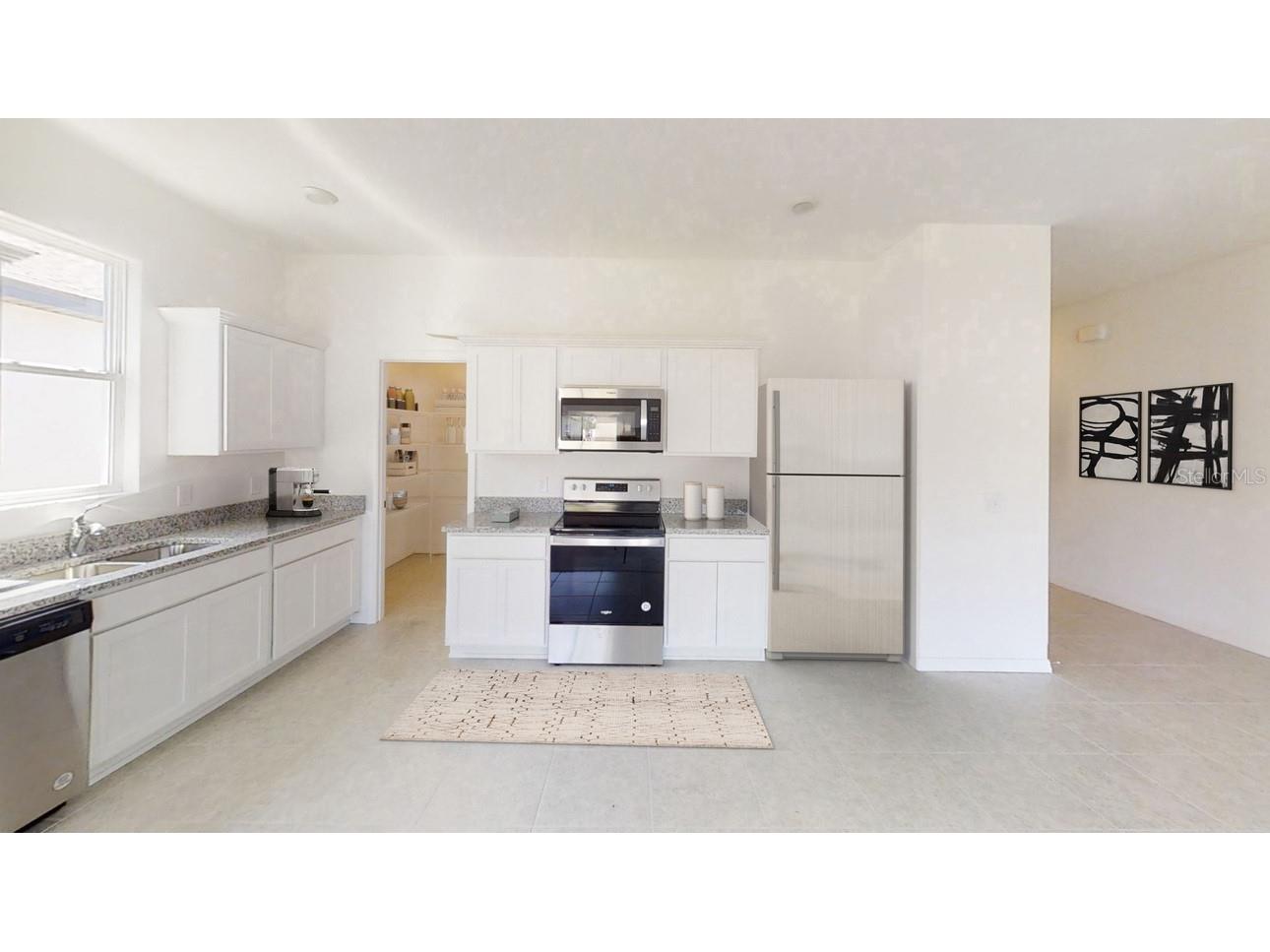 474 Hennepin Loop Lake Wales FL 33898 O6390435 image2