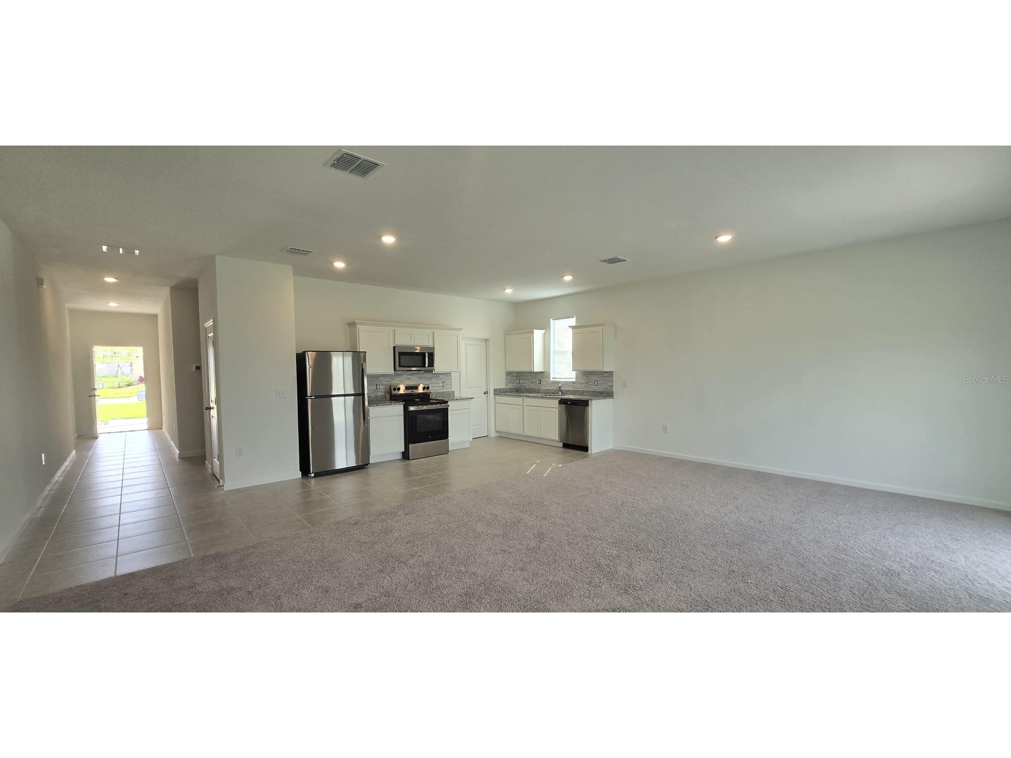 474 Hennepin Loop Lake Wales FL 33898 O6390435 image20
