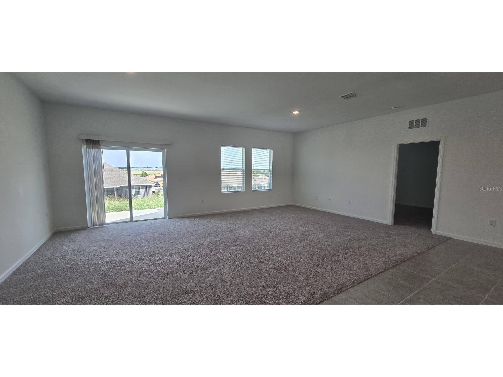474 Hennepin Loop Lake Wales FL 33898 O6390435 image21