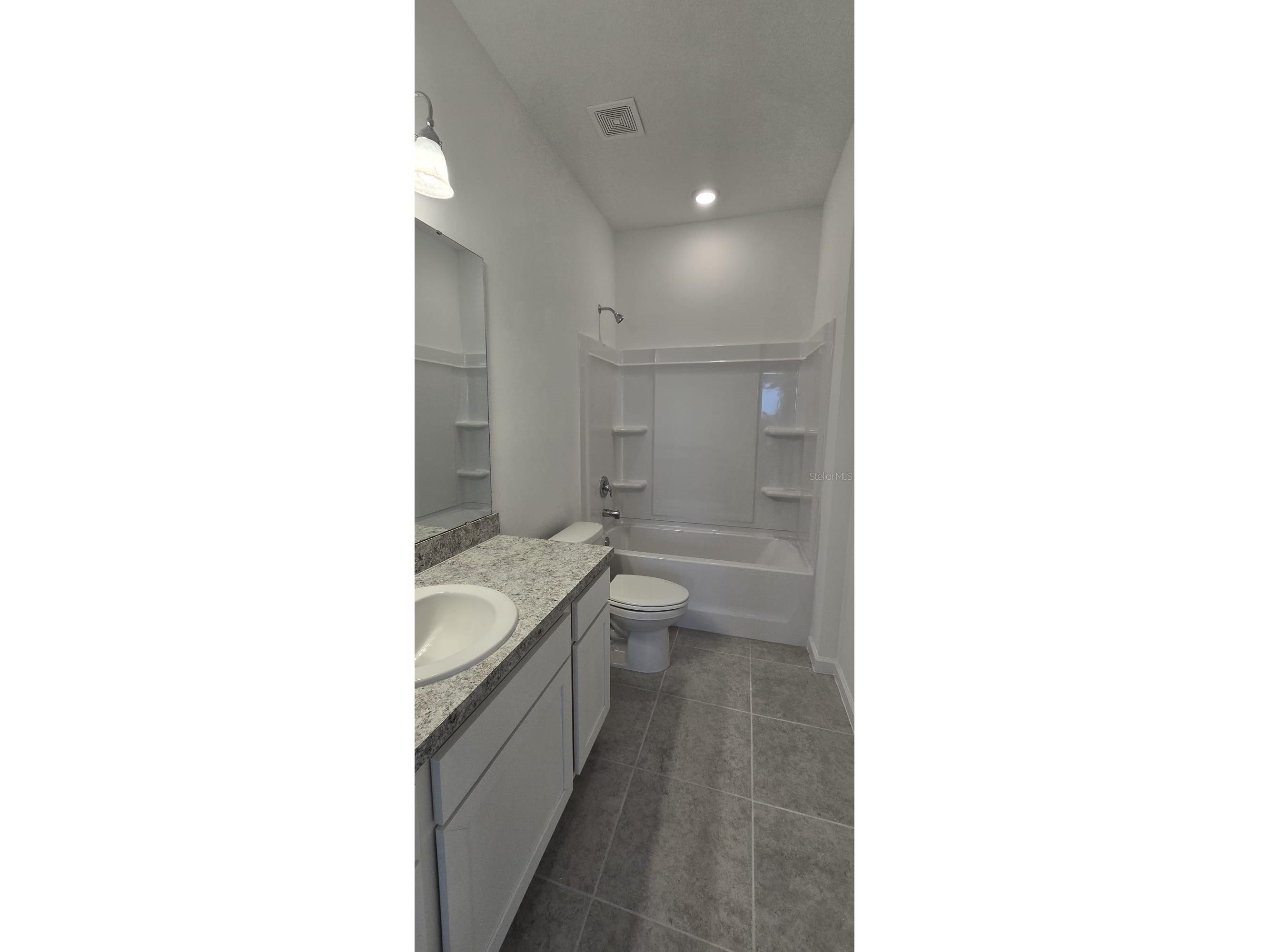 474 Hennepin Loop Lake Wales FL 33898 O6390435 image22