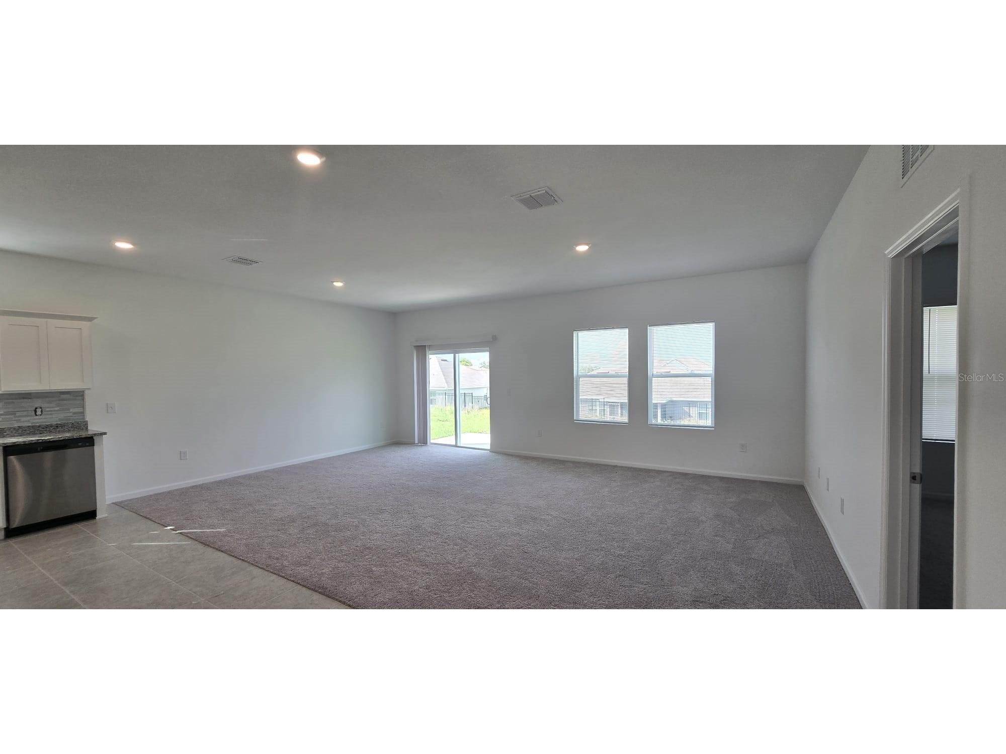 474 Hennepin Loop Lake Wales FL 33898 O6390435 image23