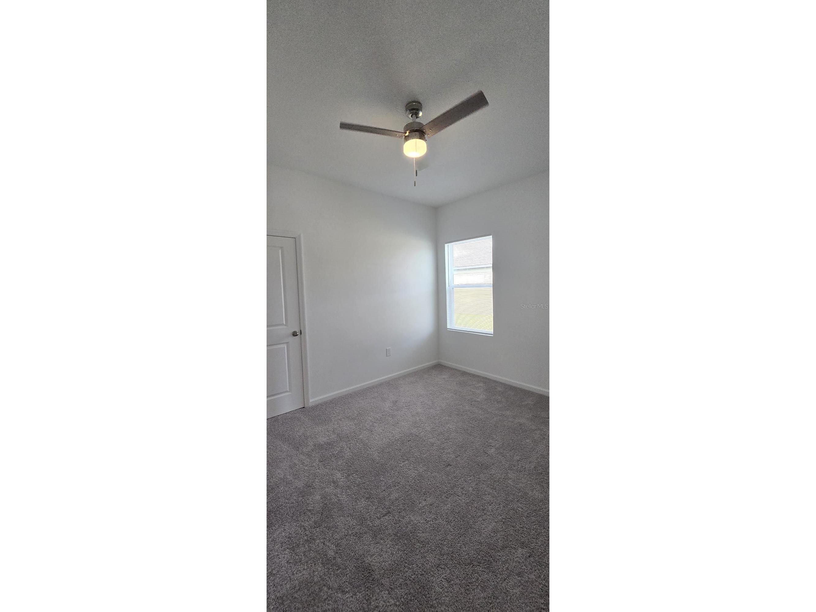 474 Hennepin Loop Lake Wales FL 33898 O6390435 image24